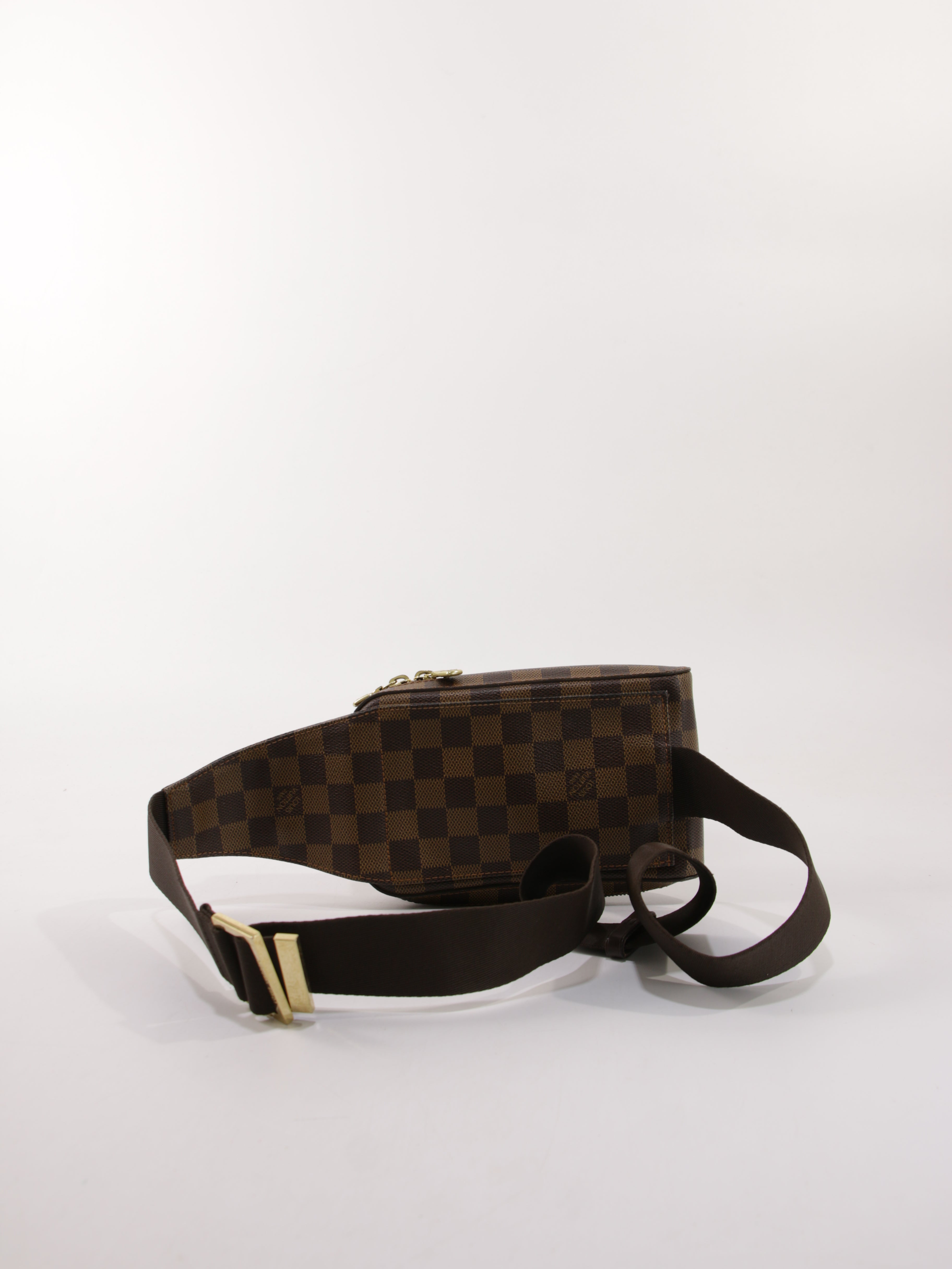 Belt Bag