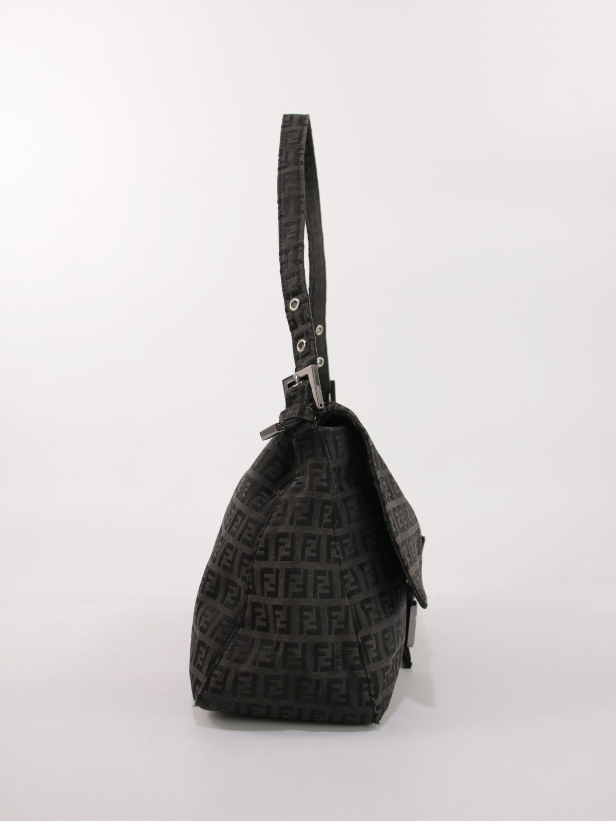 Fendi Mamma Baguette