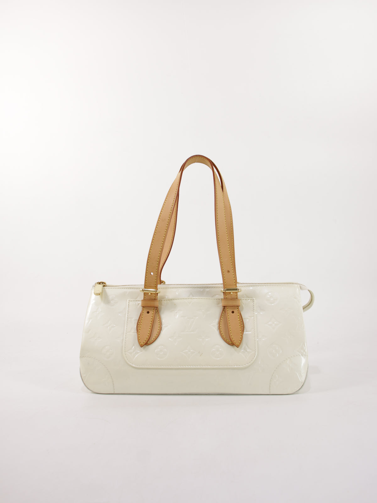 Louis Vuitton Rosewood