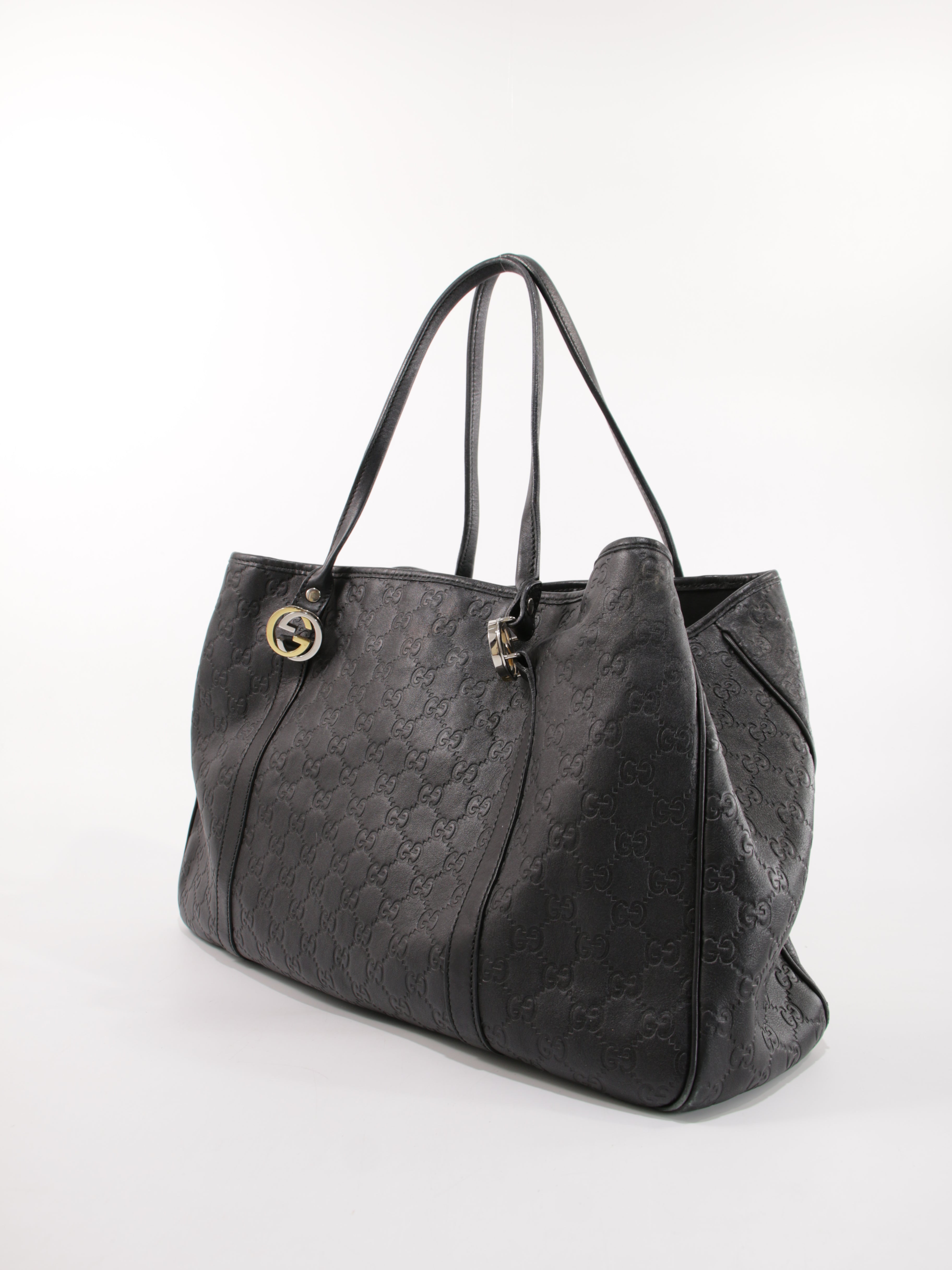 Large Princy Tote