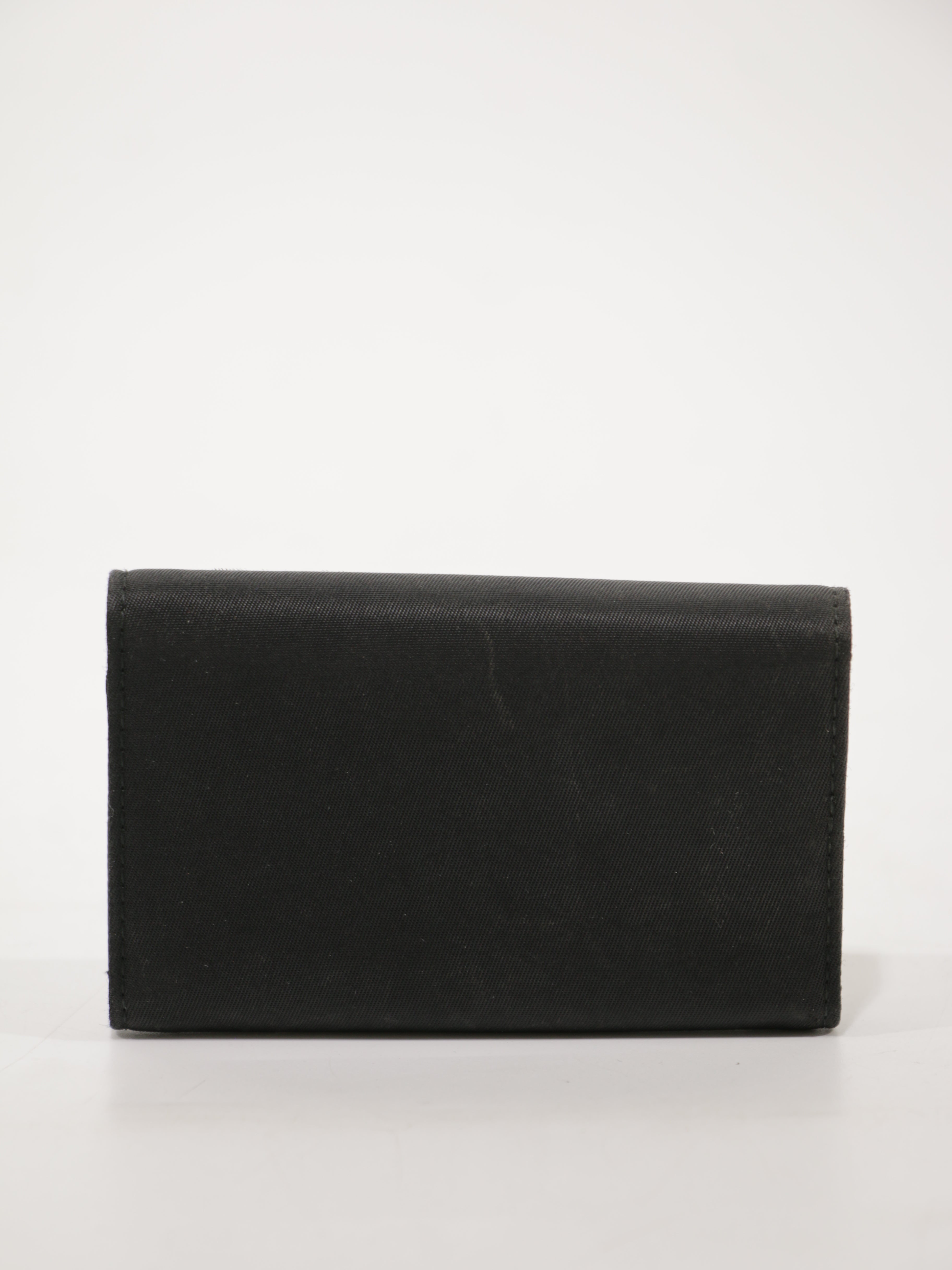 Wallet