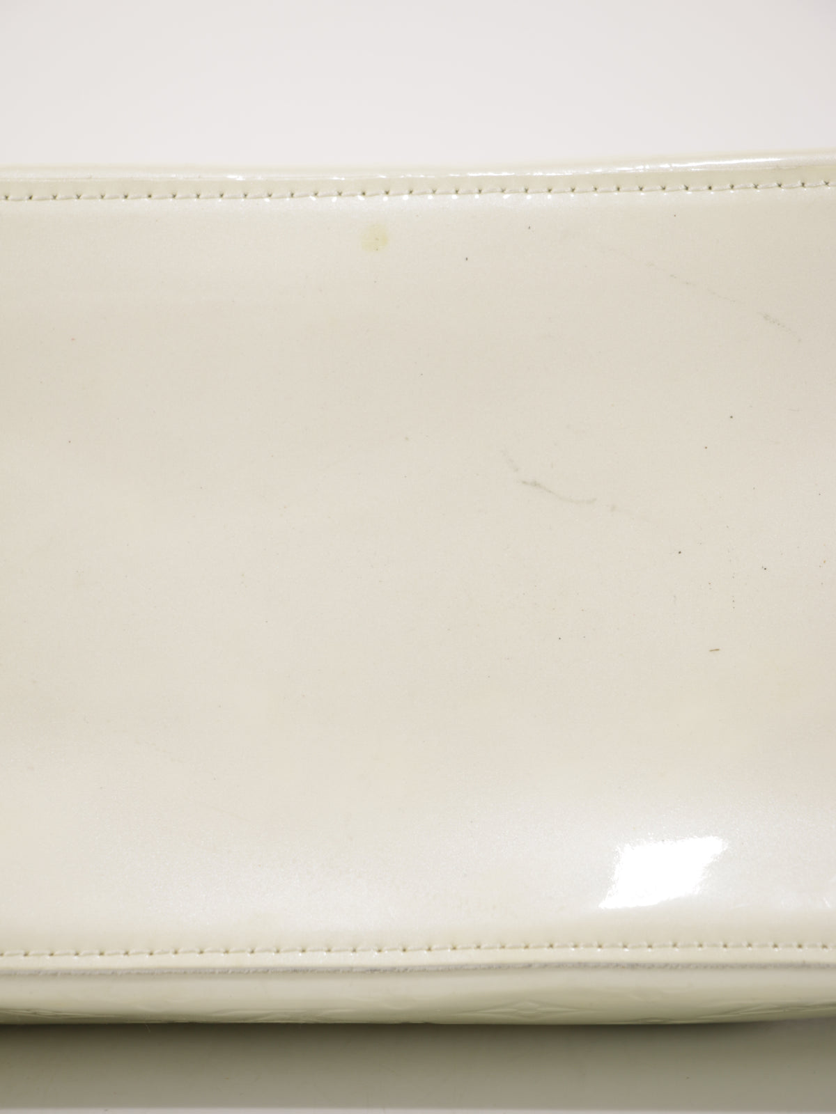 Louis Vuitton Rosewood