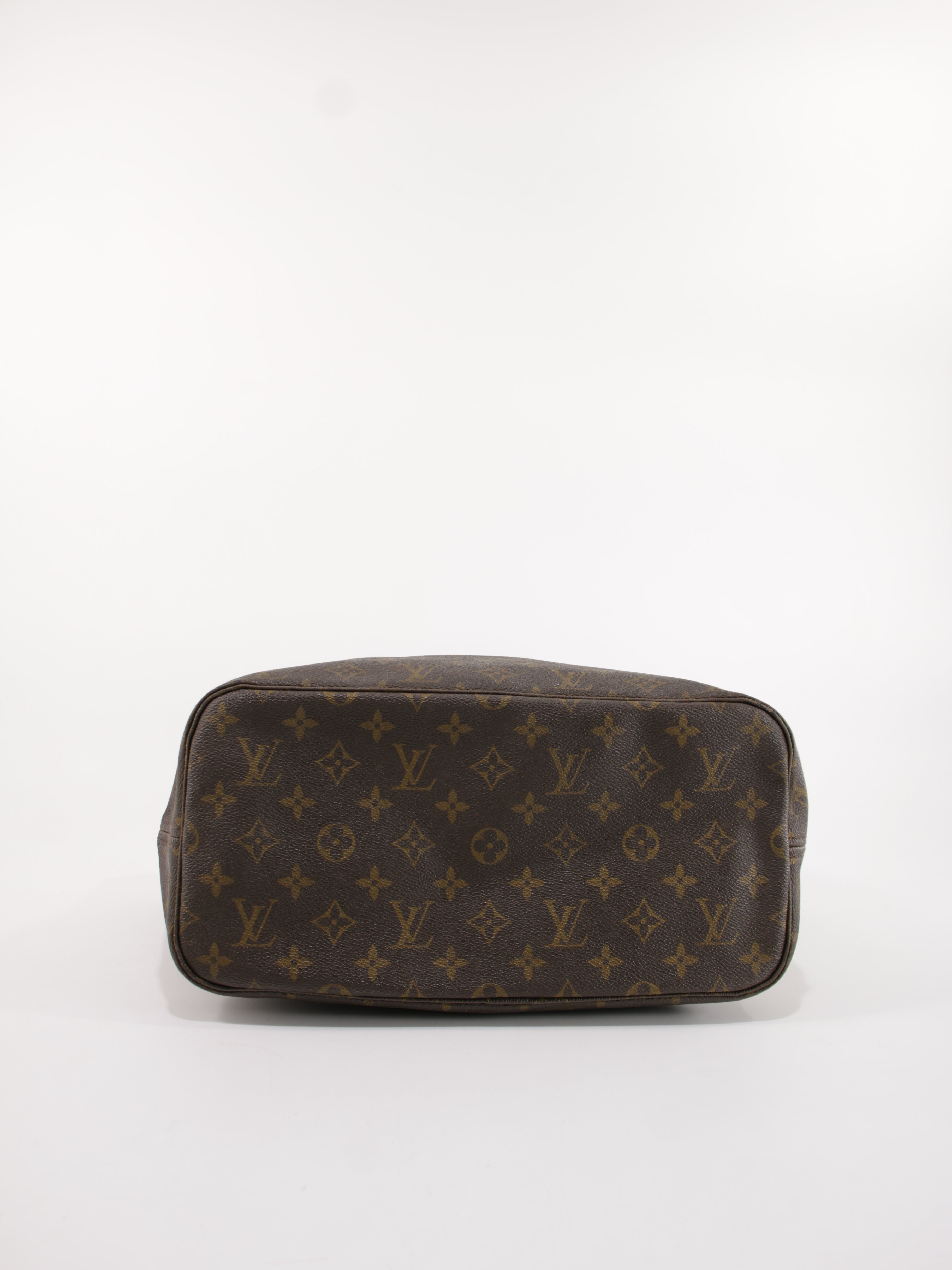 Neverfull MM