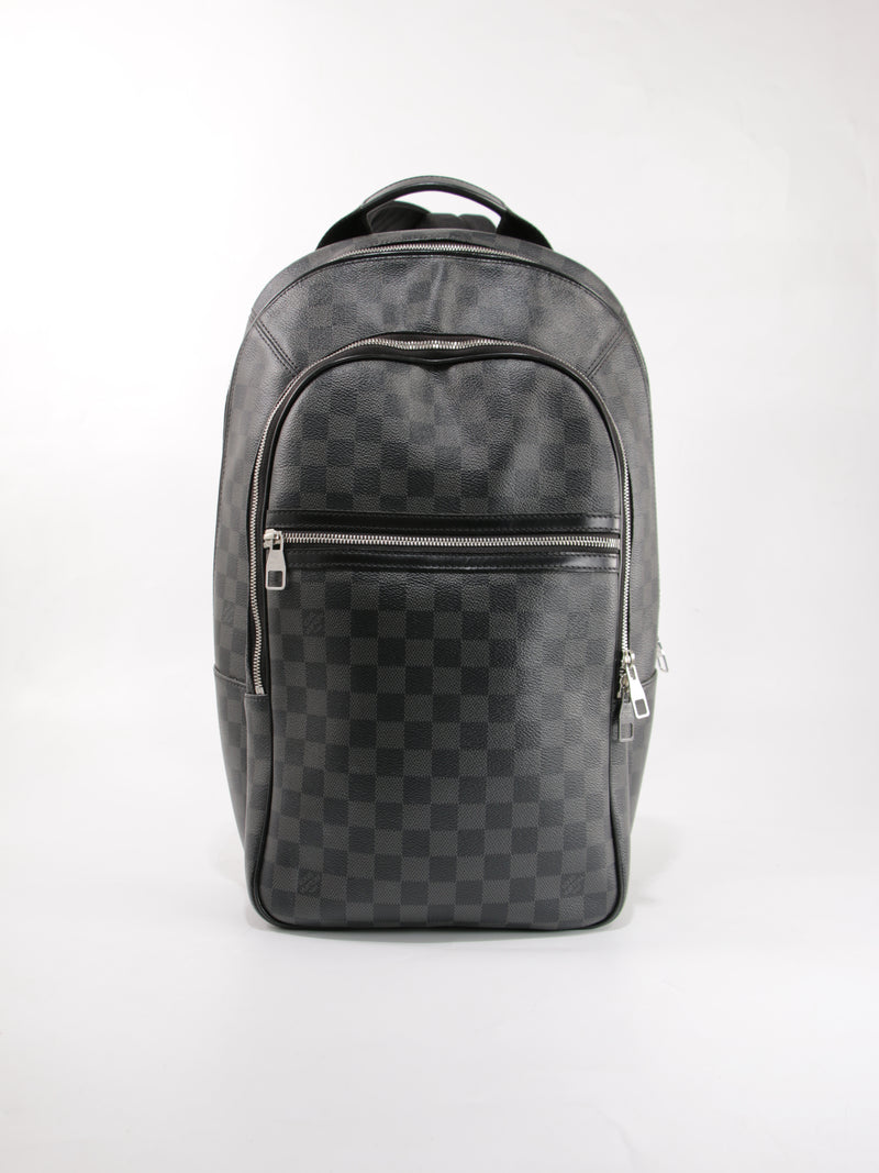 LOUIS VUITTON BACKPACKS