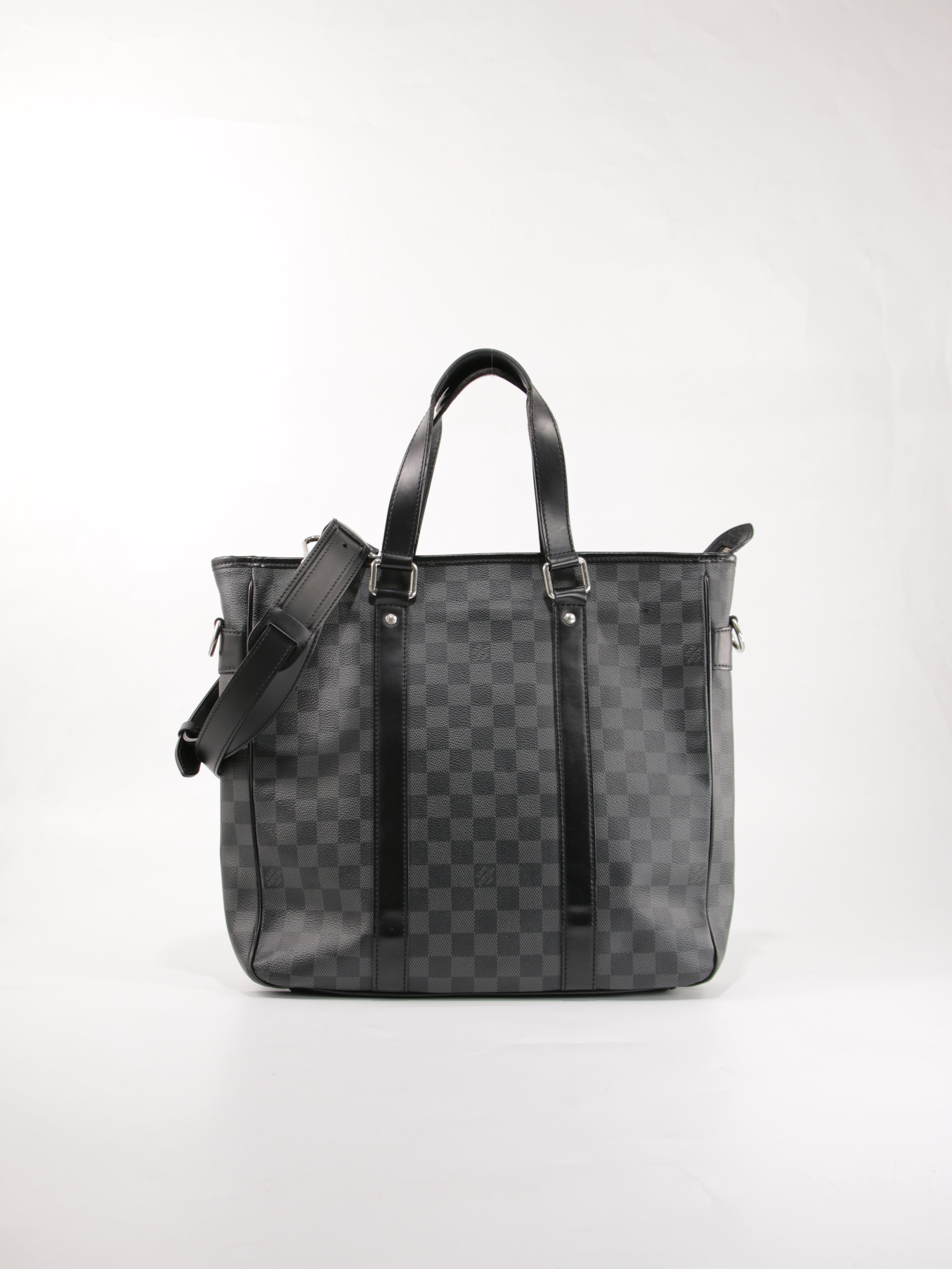 Business Bag