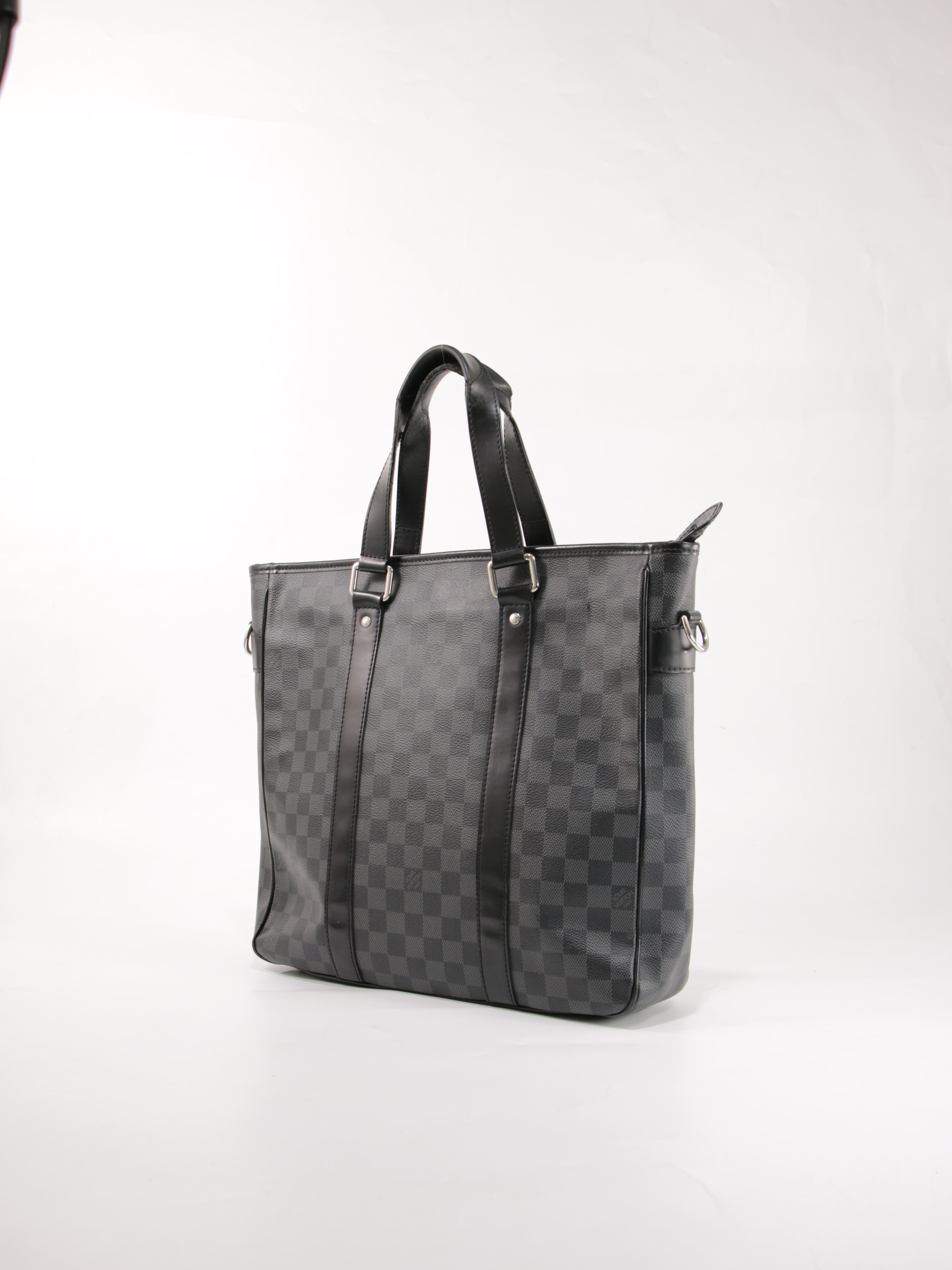 Business Bag