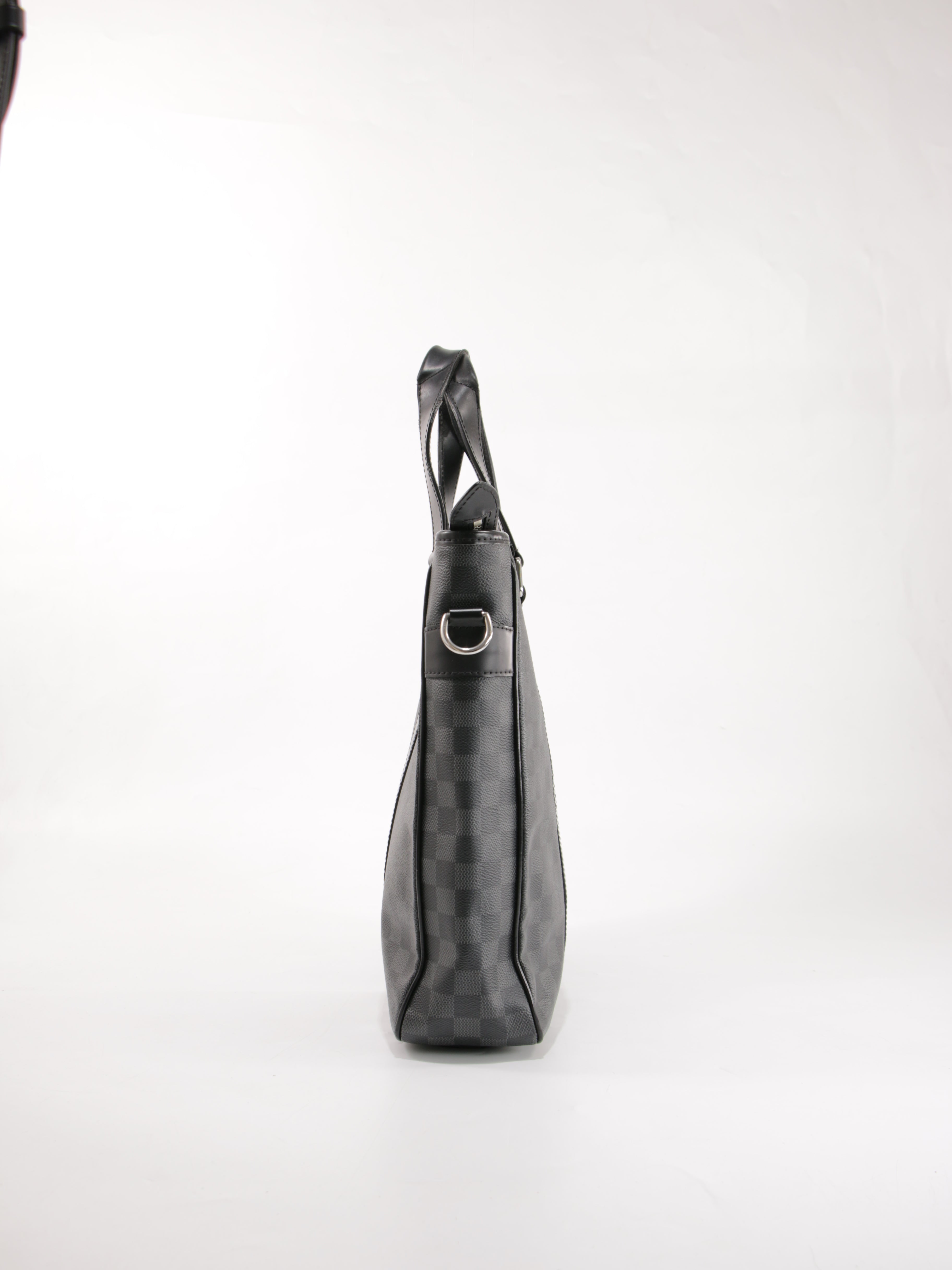 Business Bag
