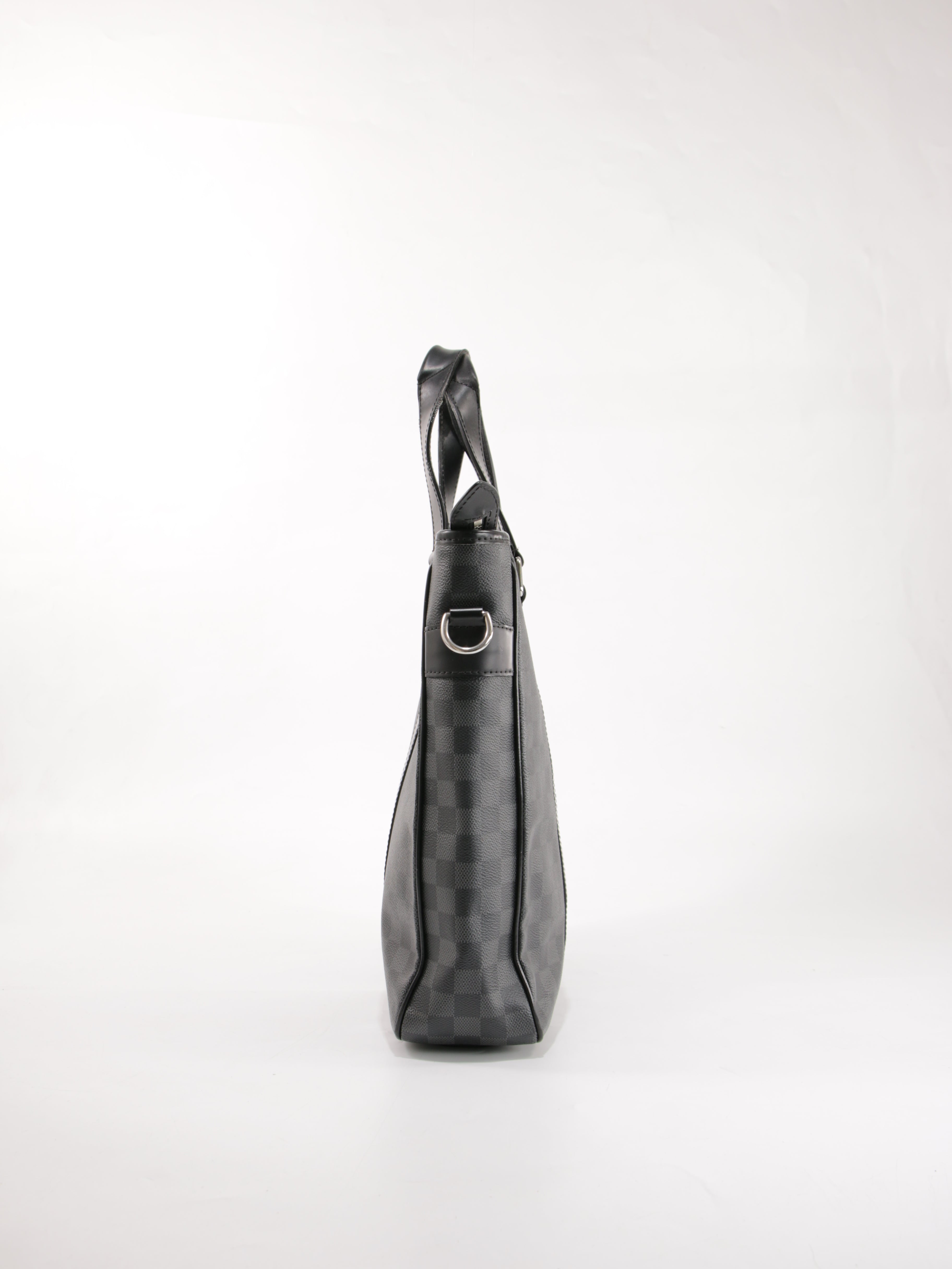 Business Bag