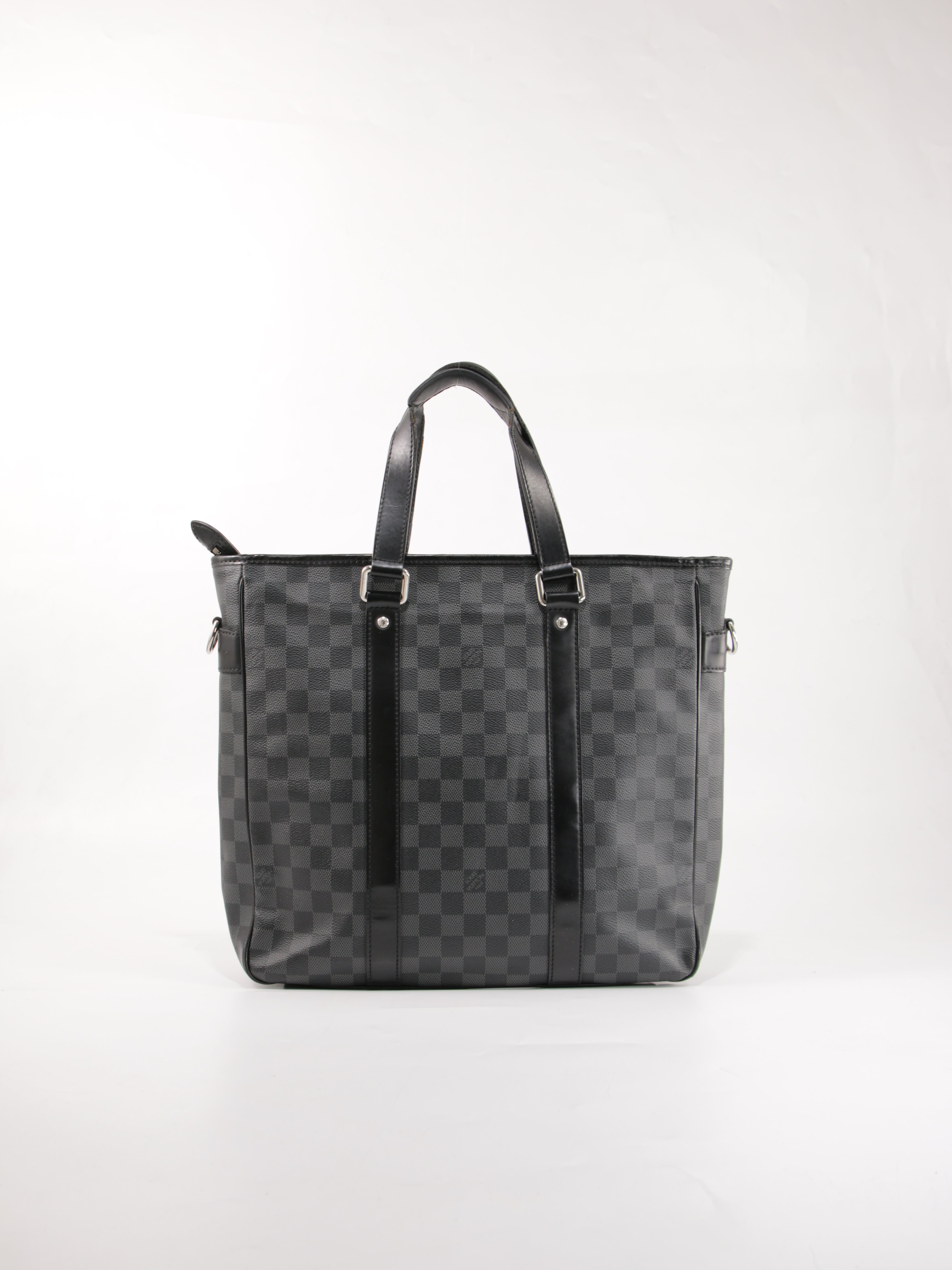 Business Bag