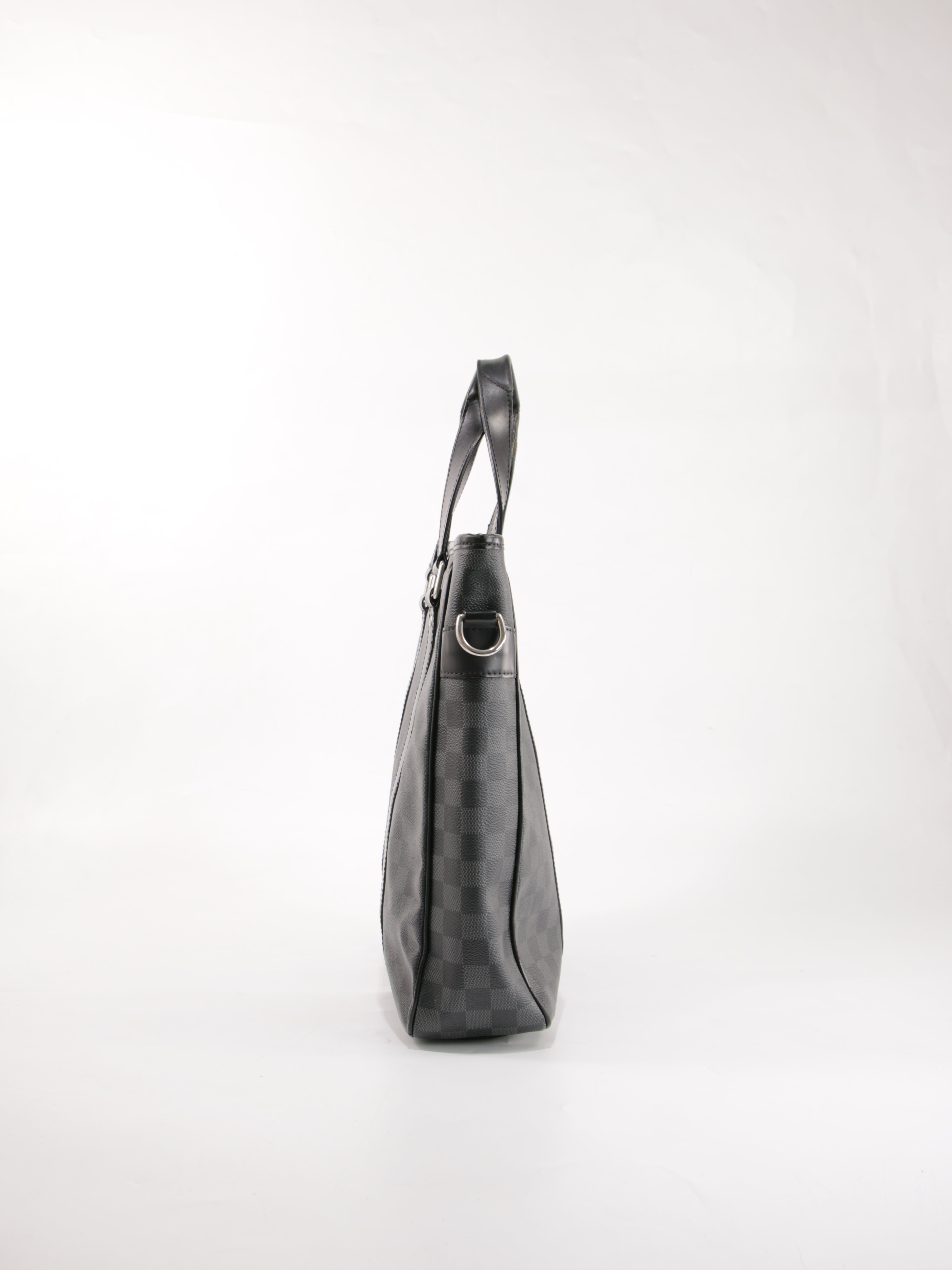 Business Bag