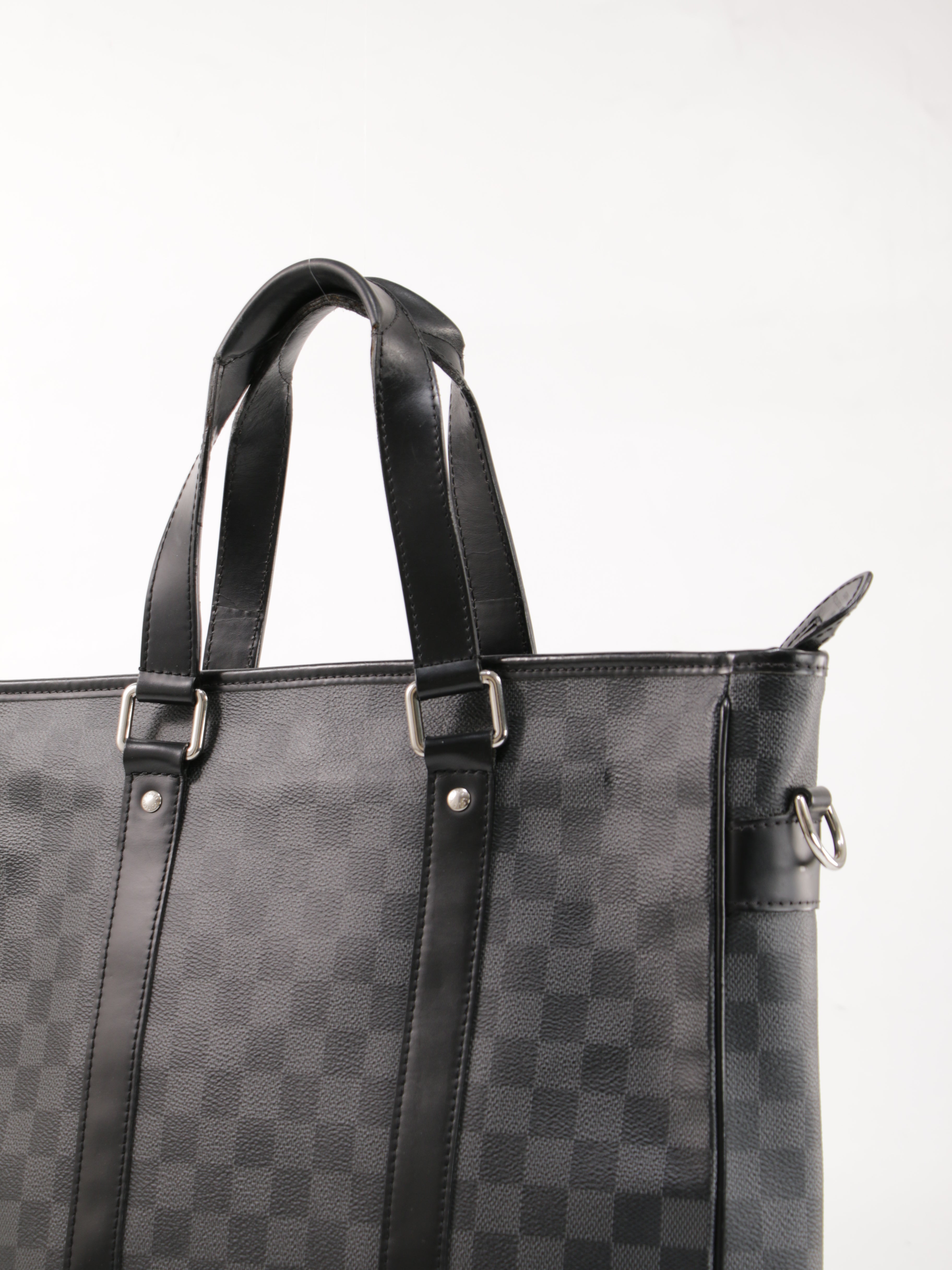 Business Bag