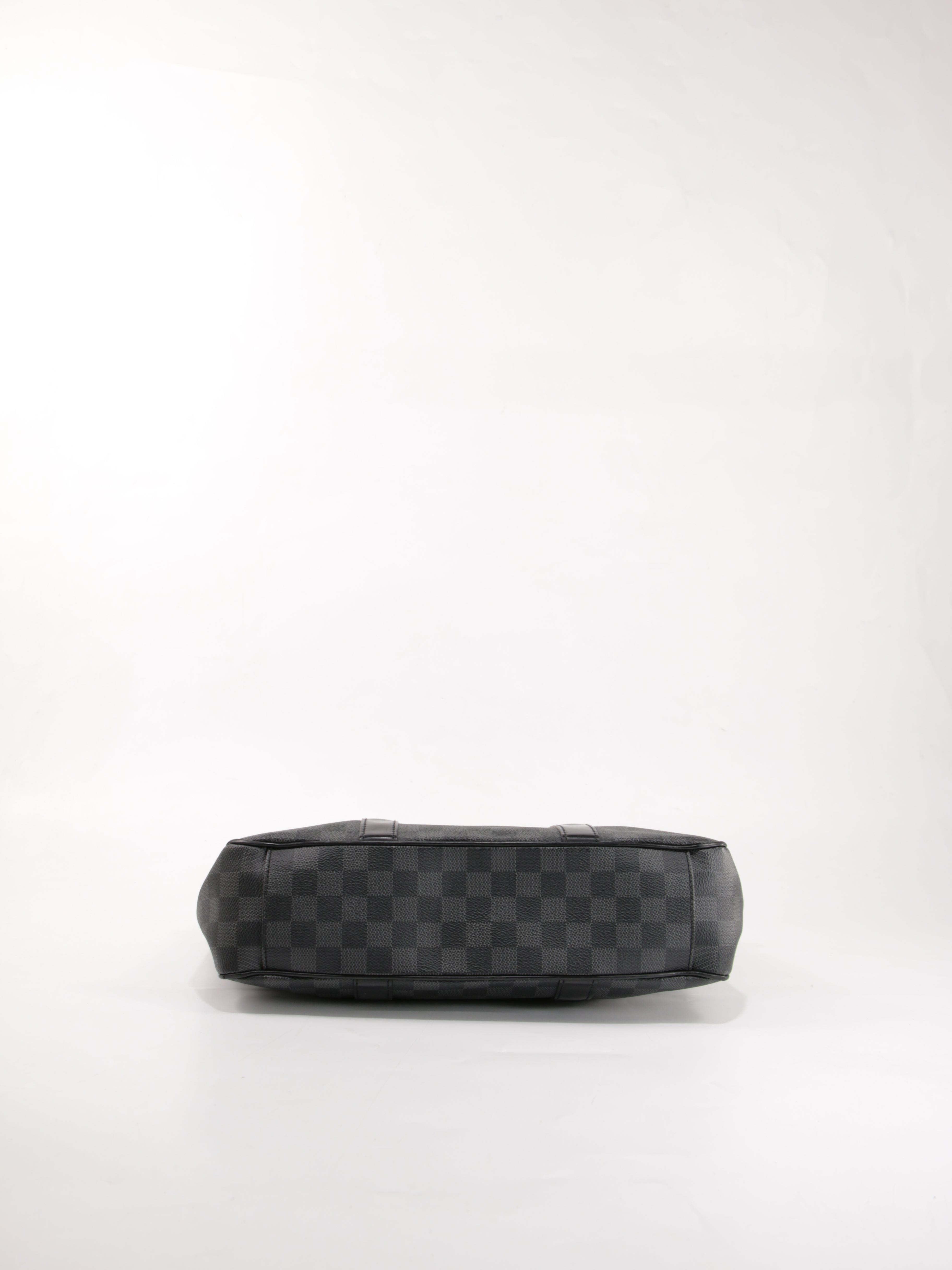 Business Bag
