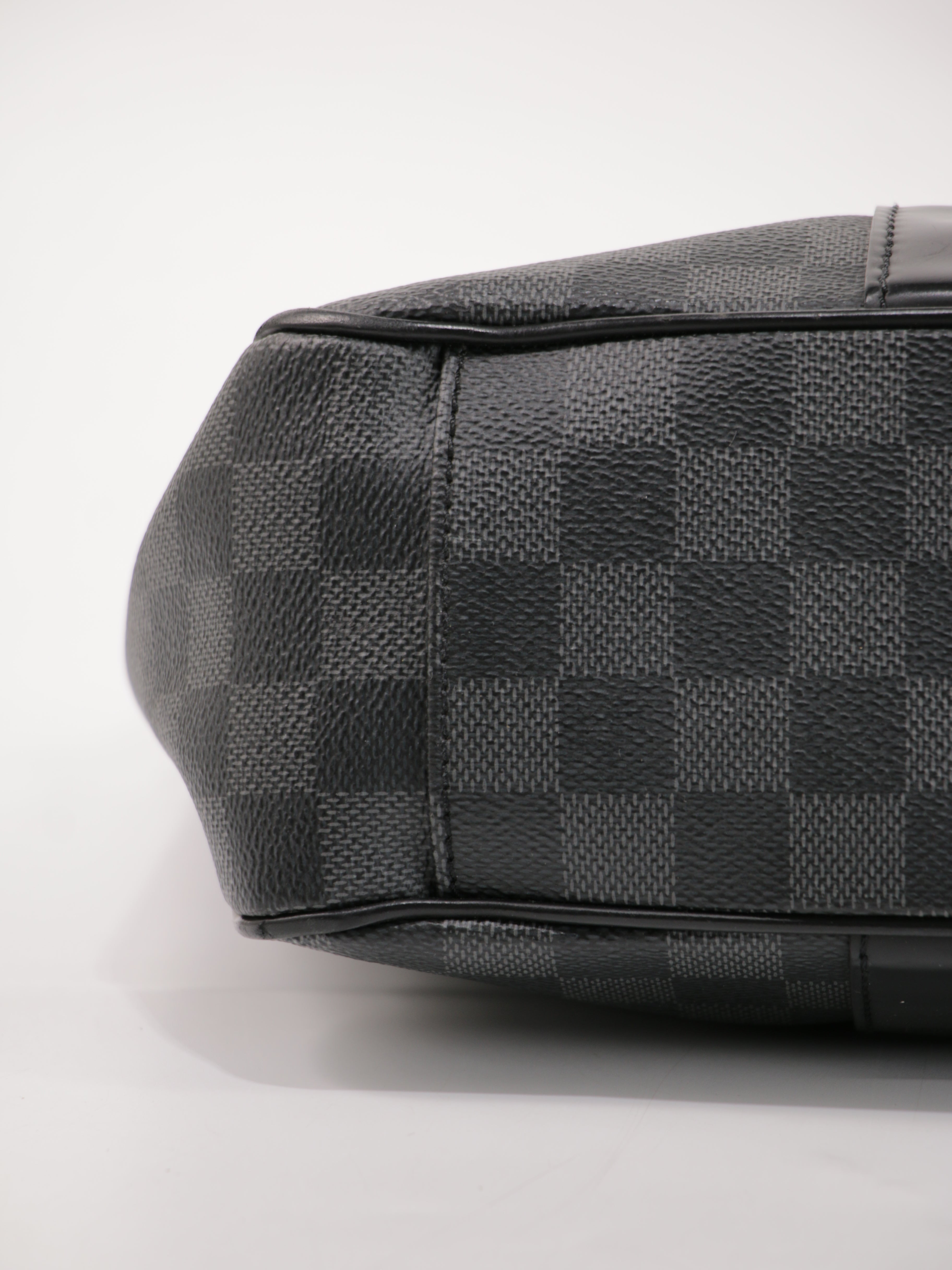 Business Bag