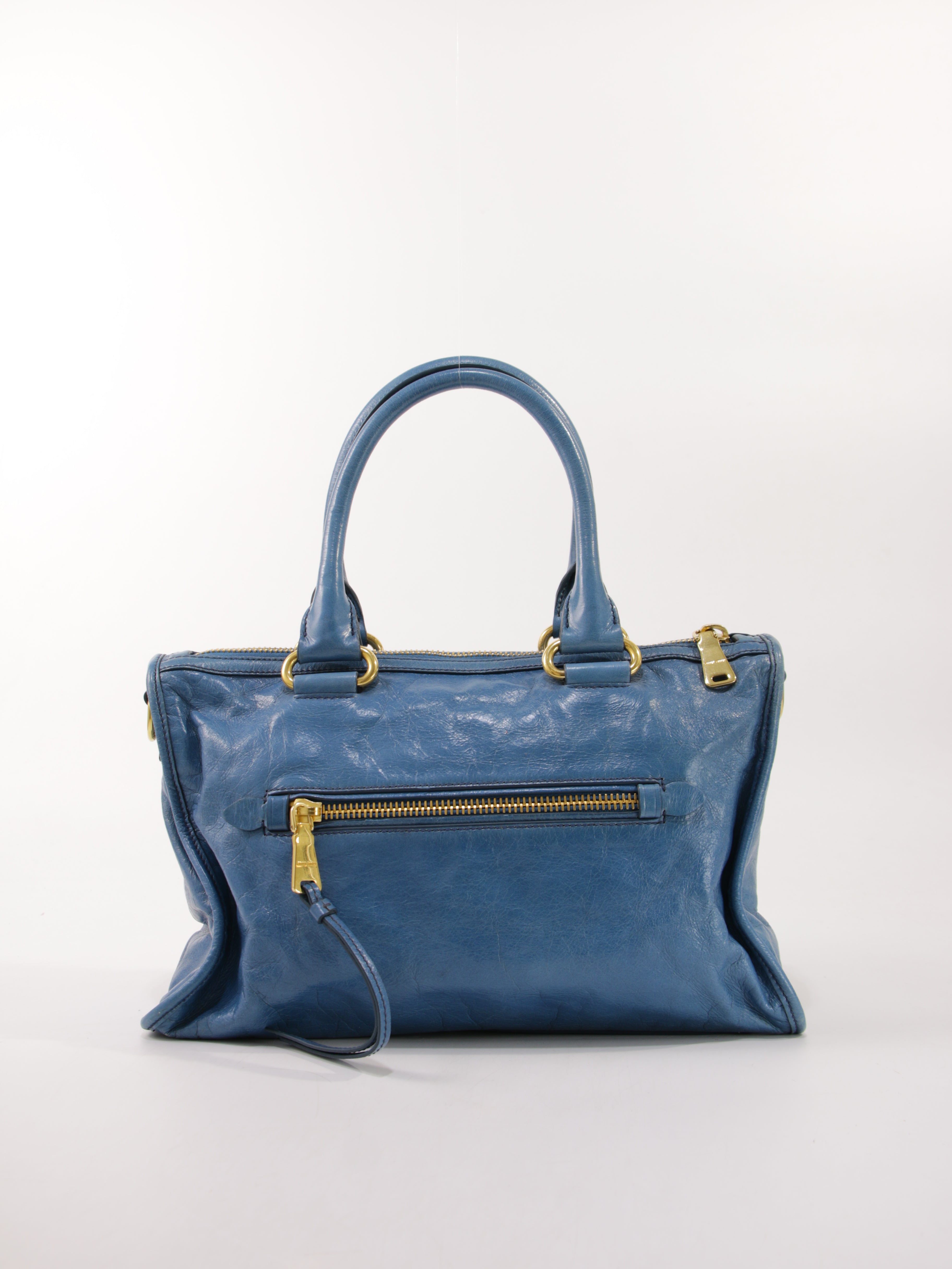 Hand Bag