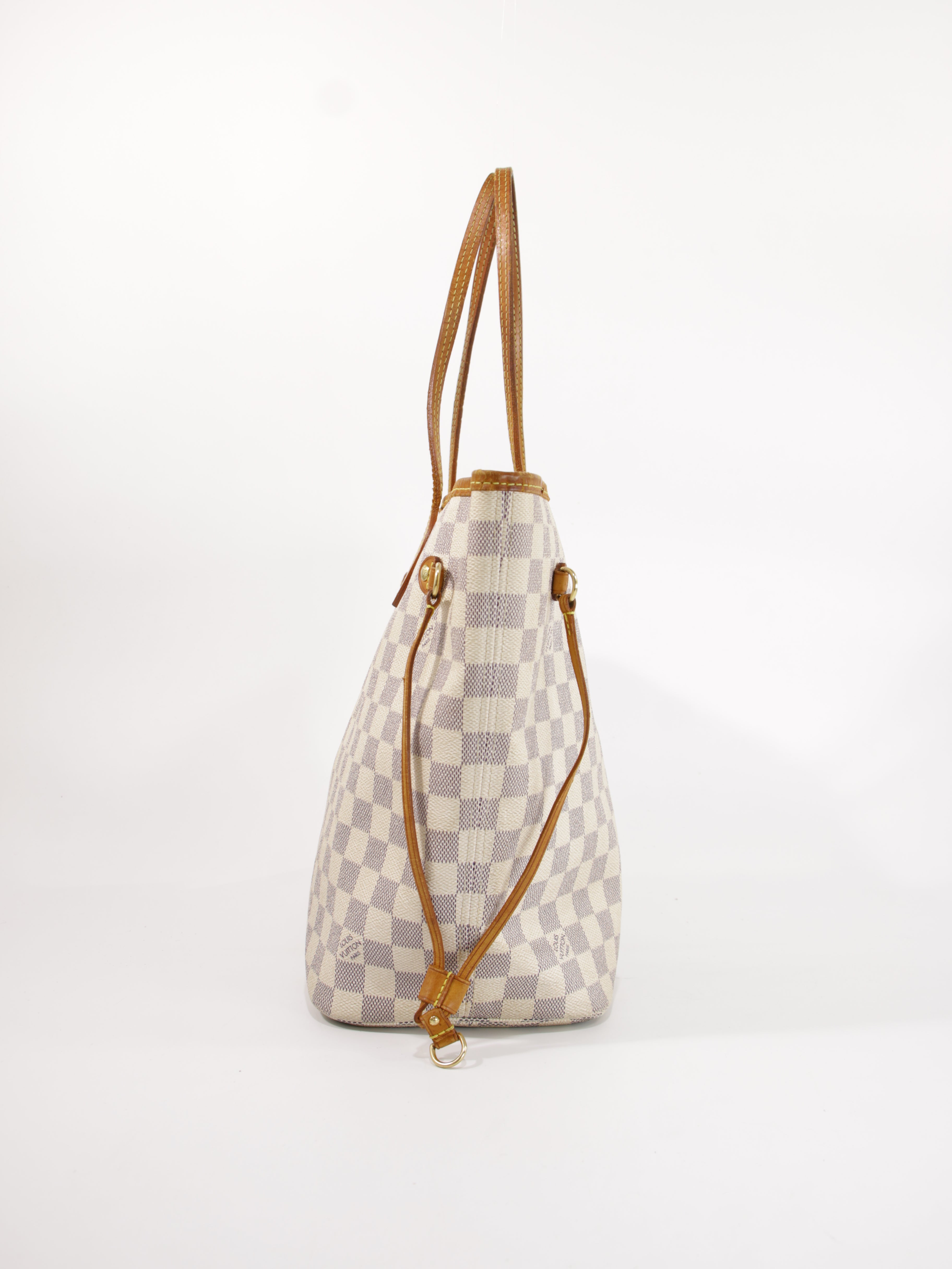 Neverfull MM