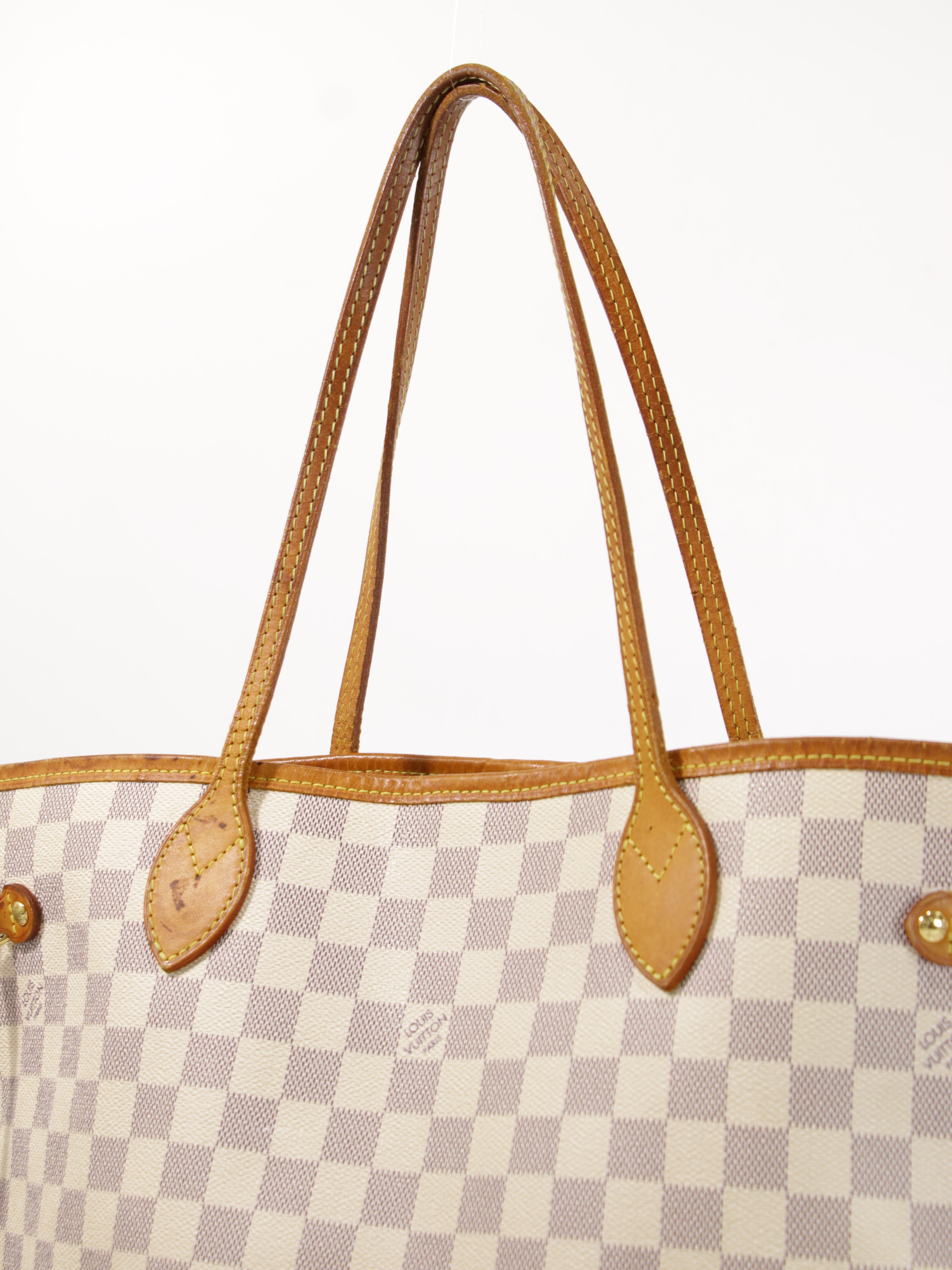 Neverfull MM