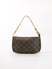 Accessories Pochette