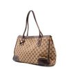 Princy Tote