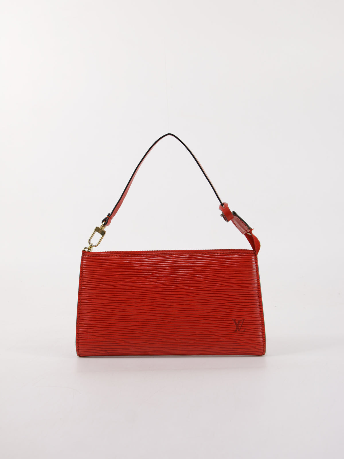 Louis Vuitton Accessories Pochette