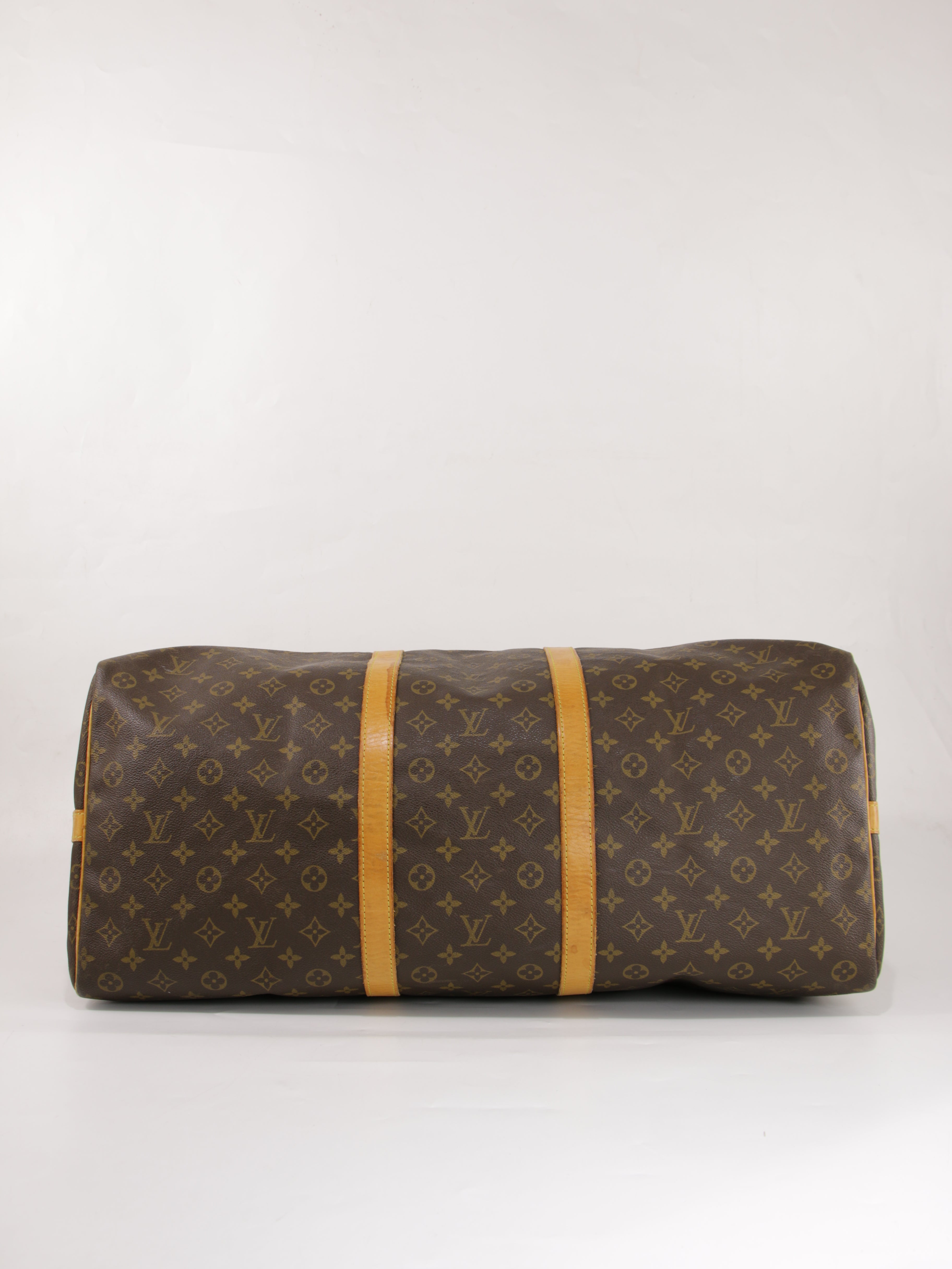 Keepall 60