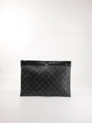 Pochette Apollo