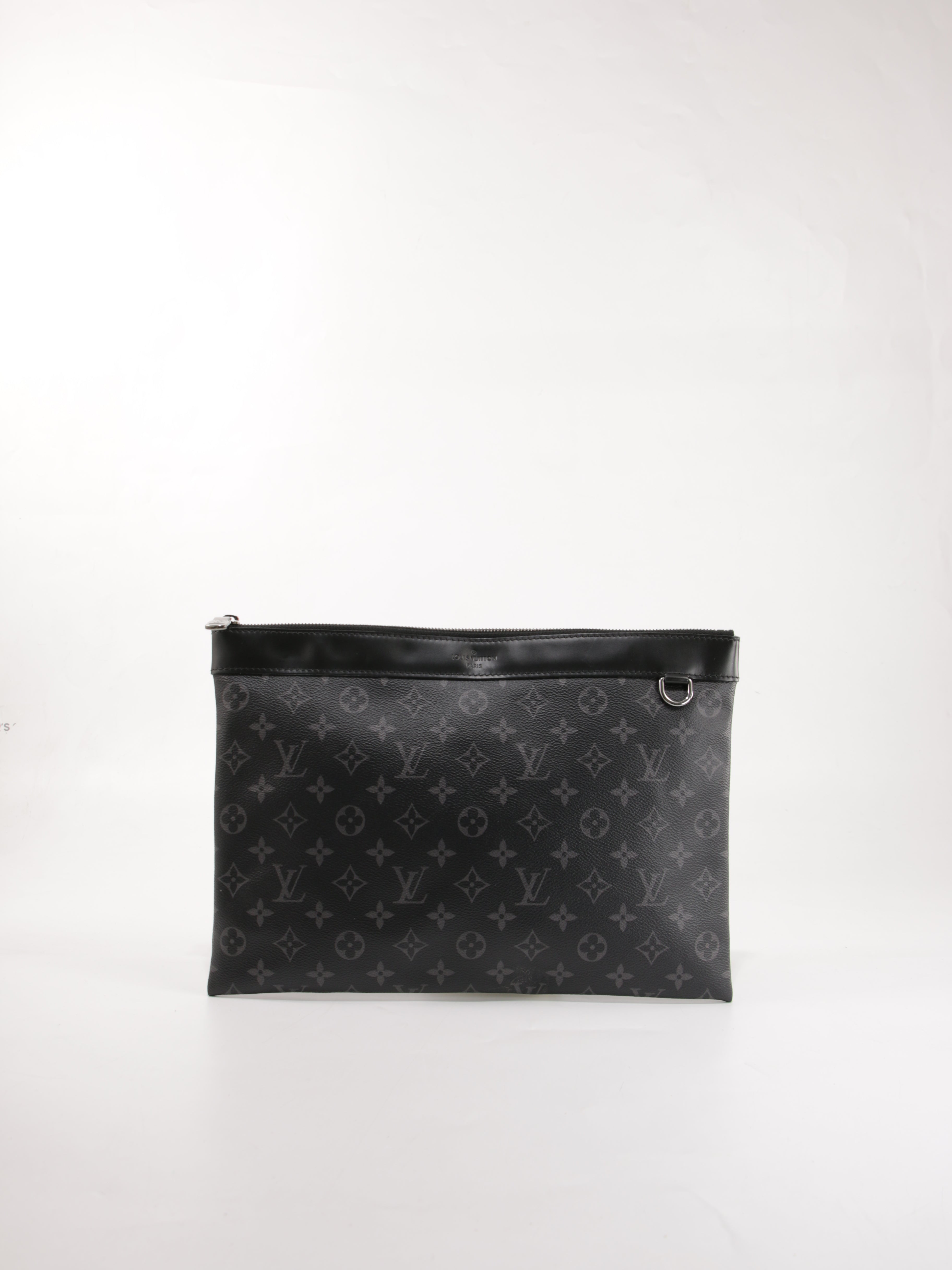Pochette Apollo