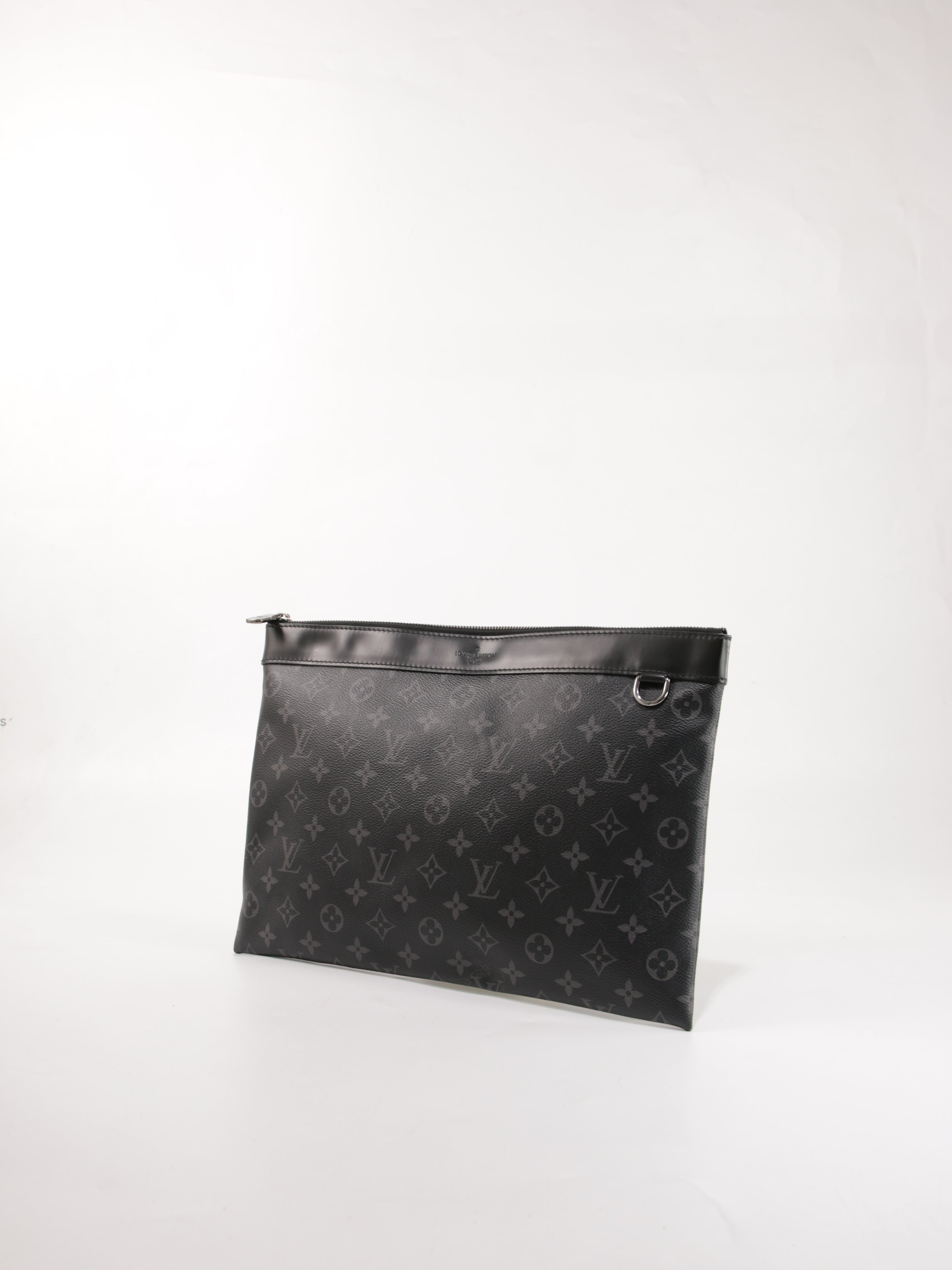 Pochette Apollo