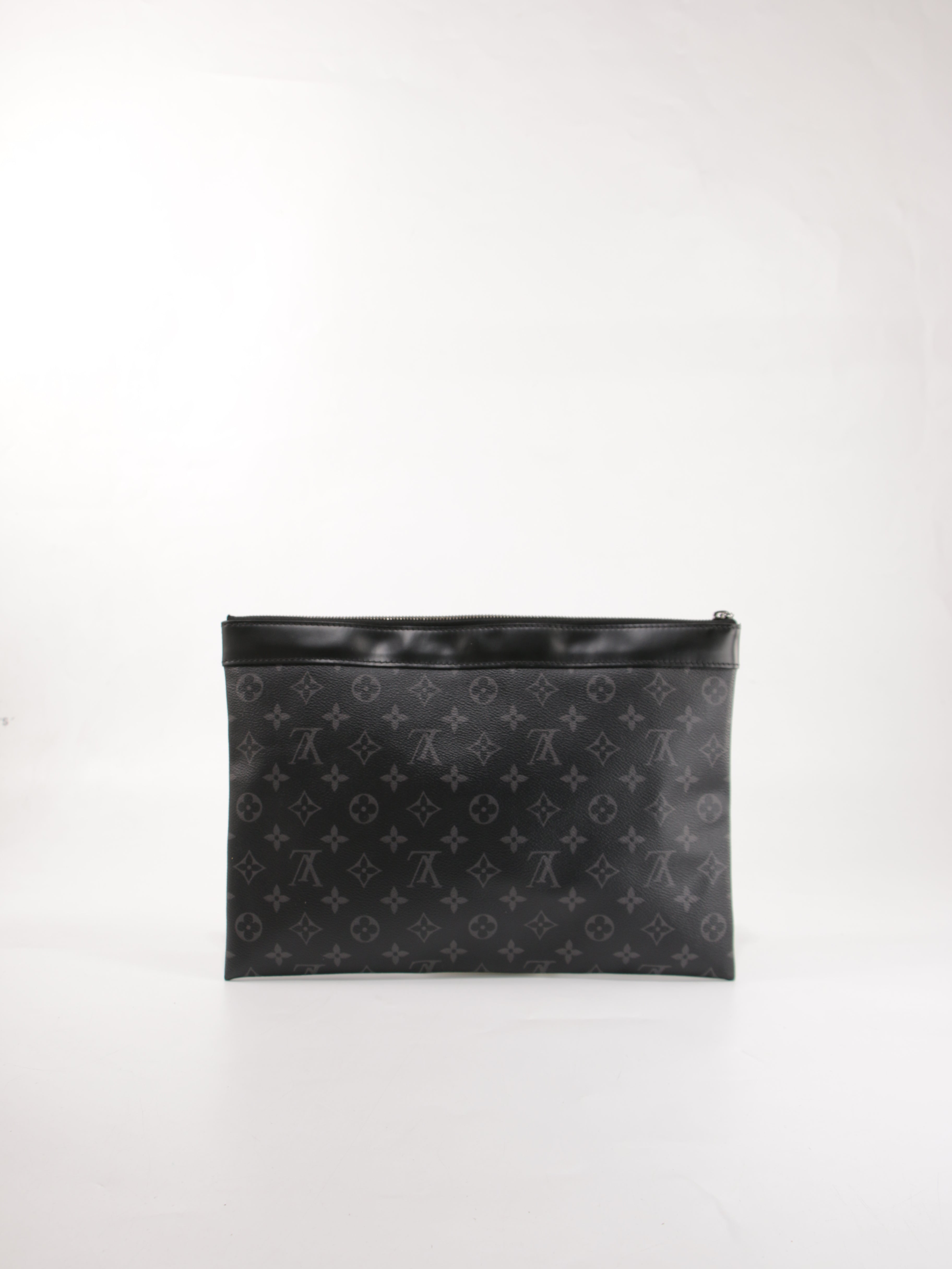 Pochette Apollo