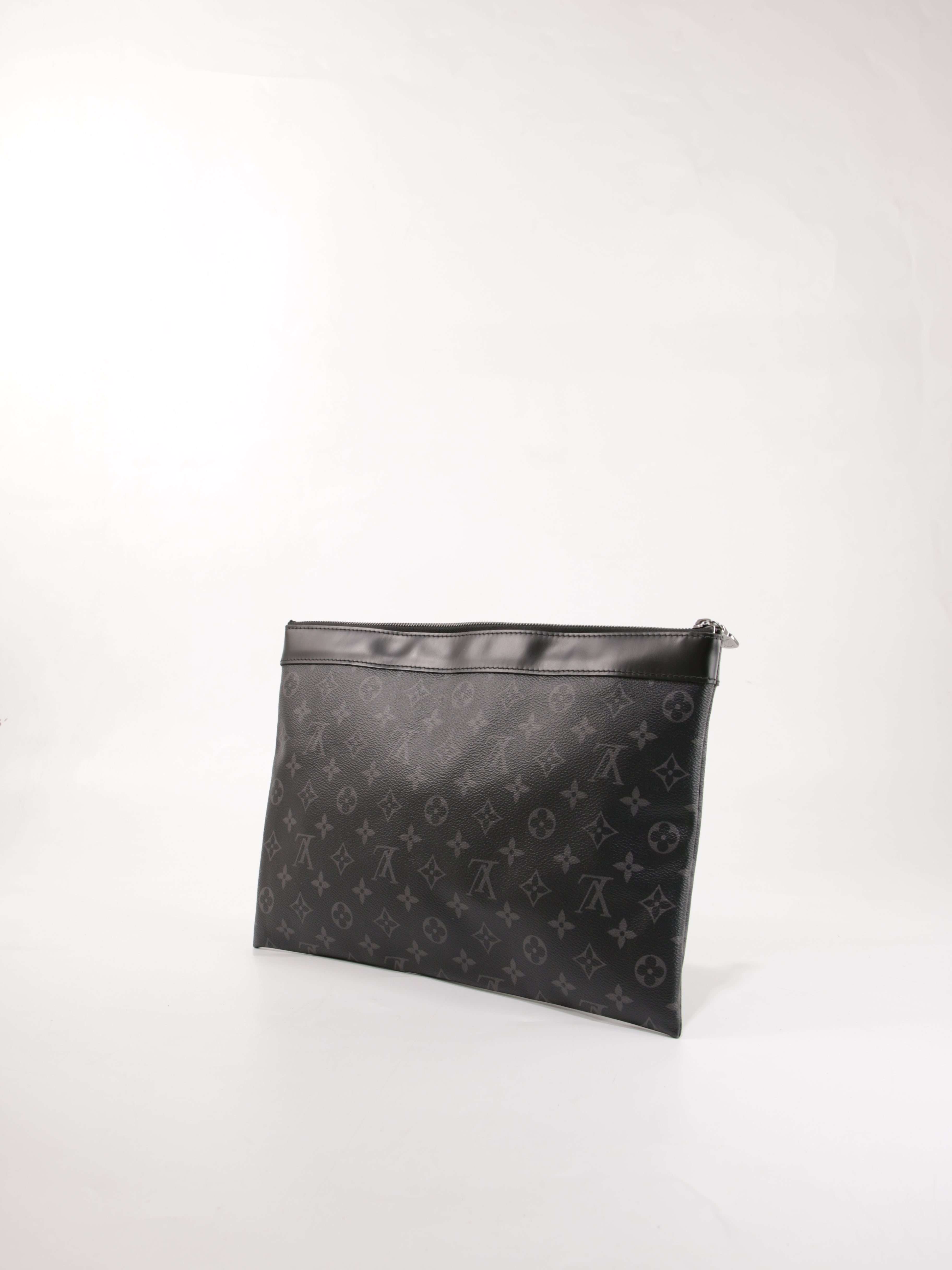 Pochette Apollo