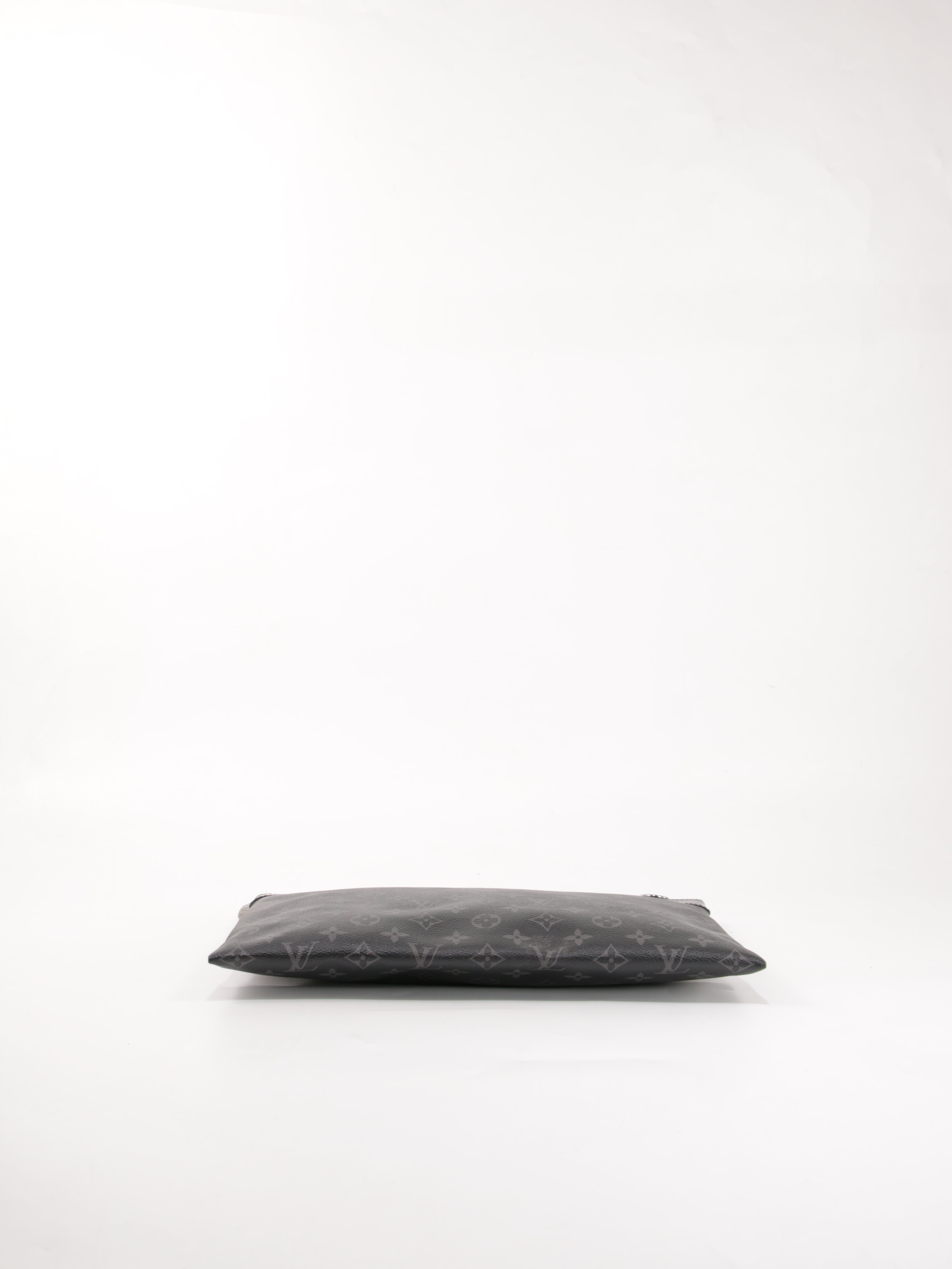 Pochette Apollo
