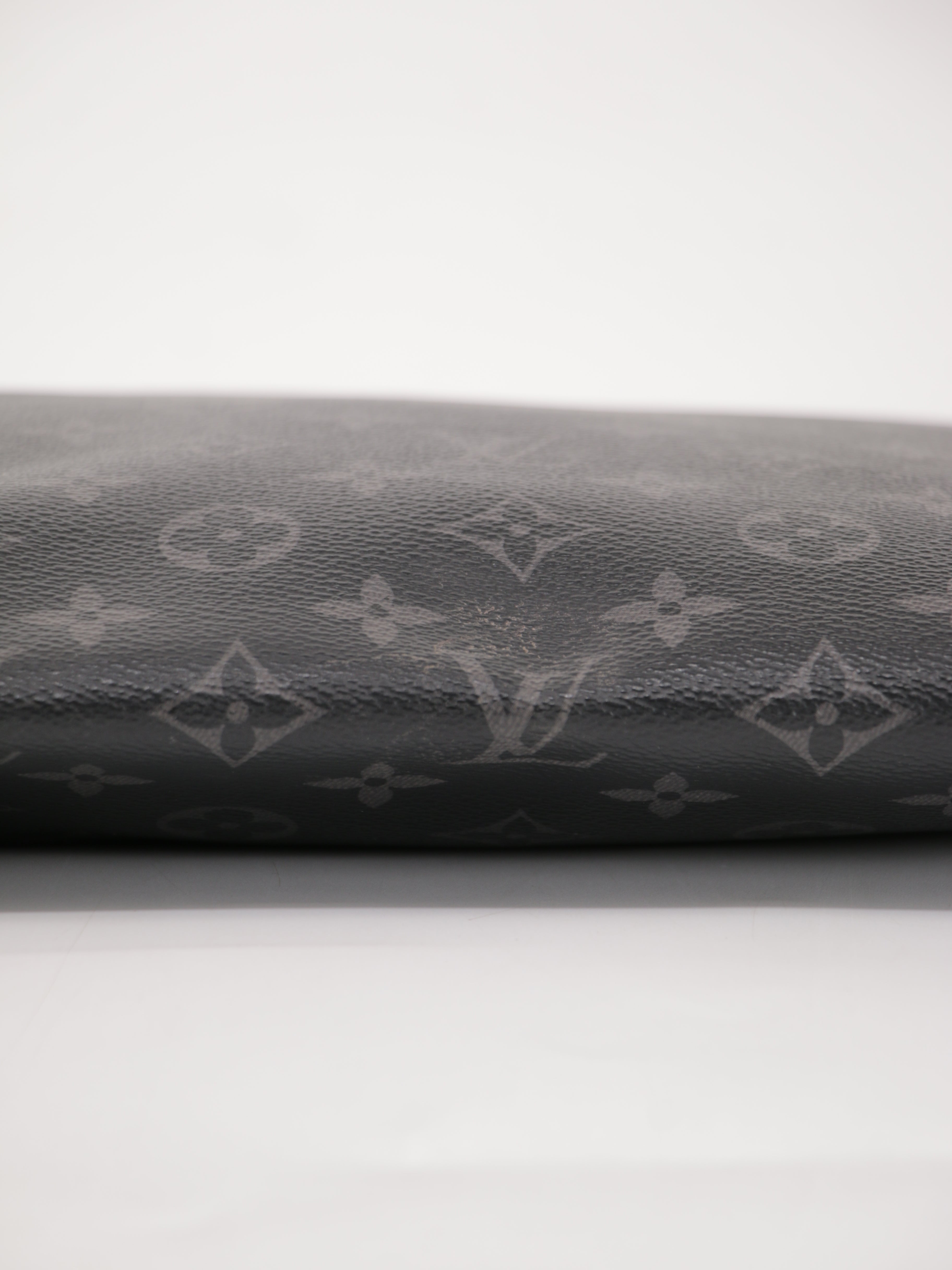Pochette Apollo