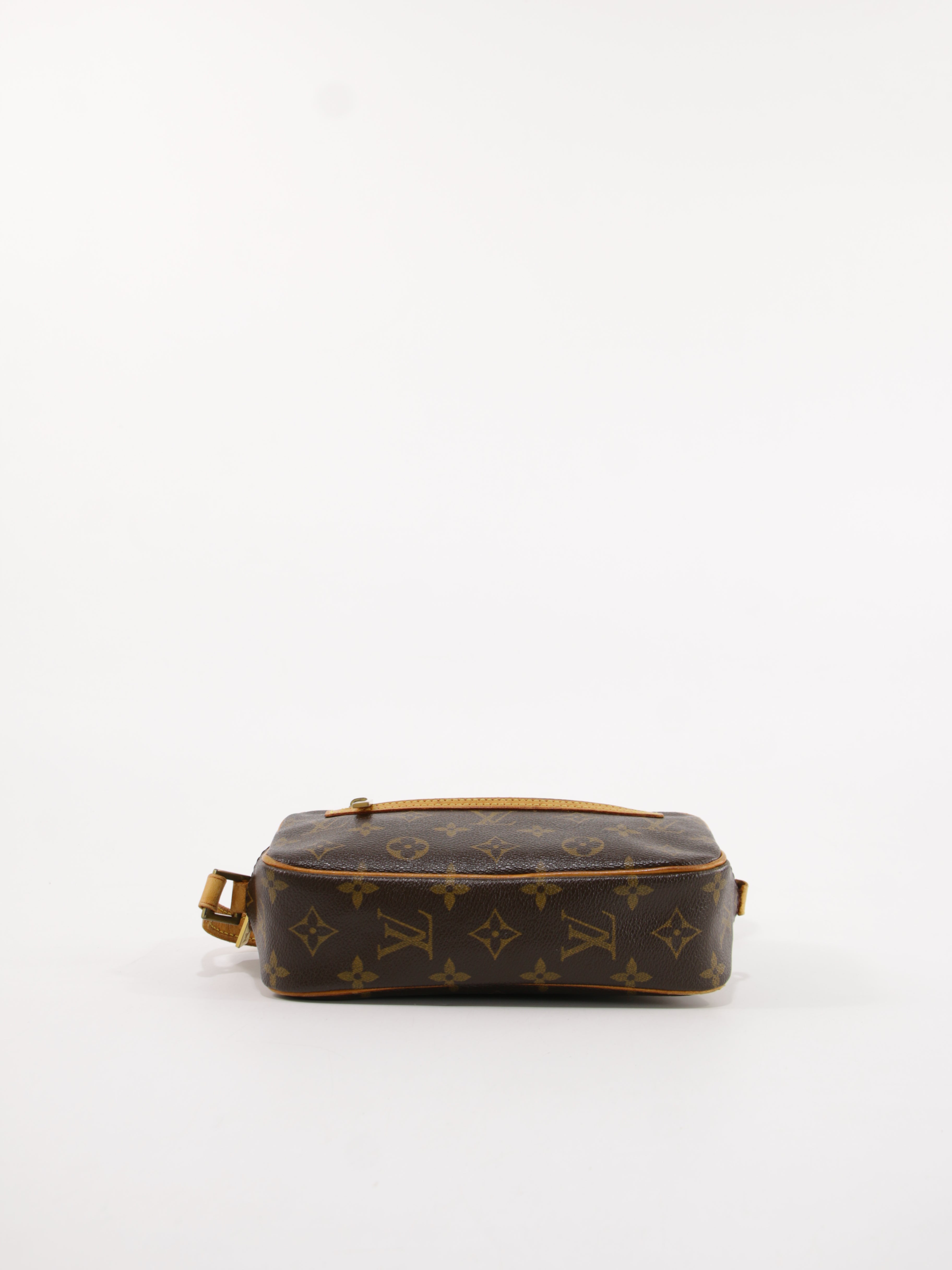 Pochette Cité