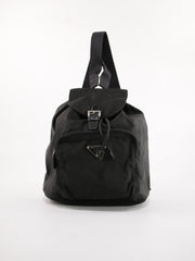 Velo Backpack