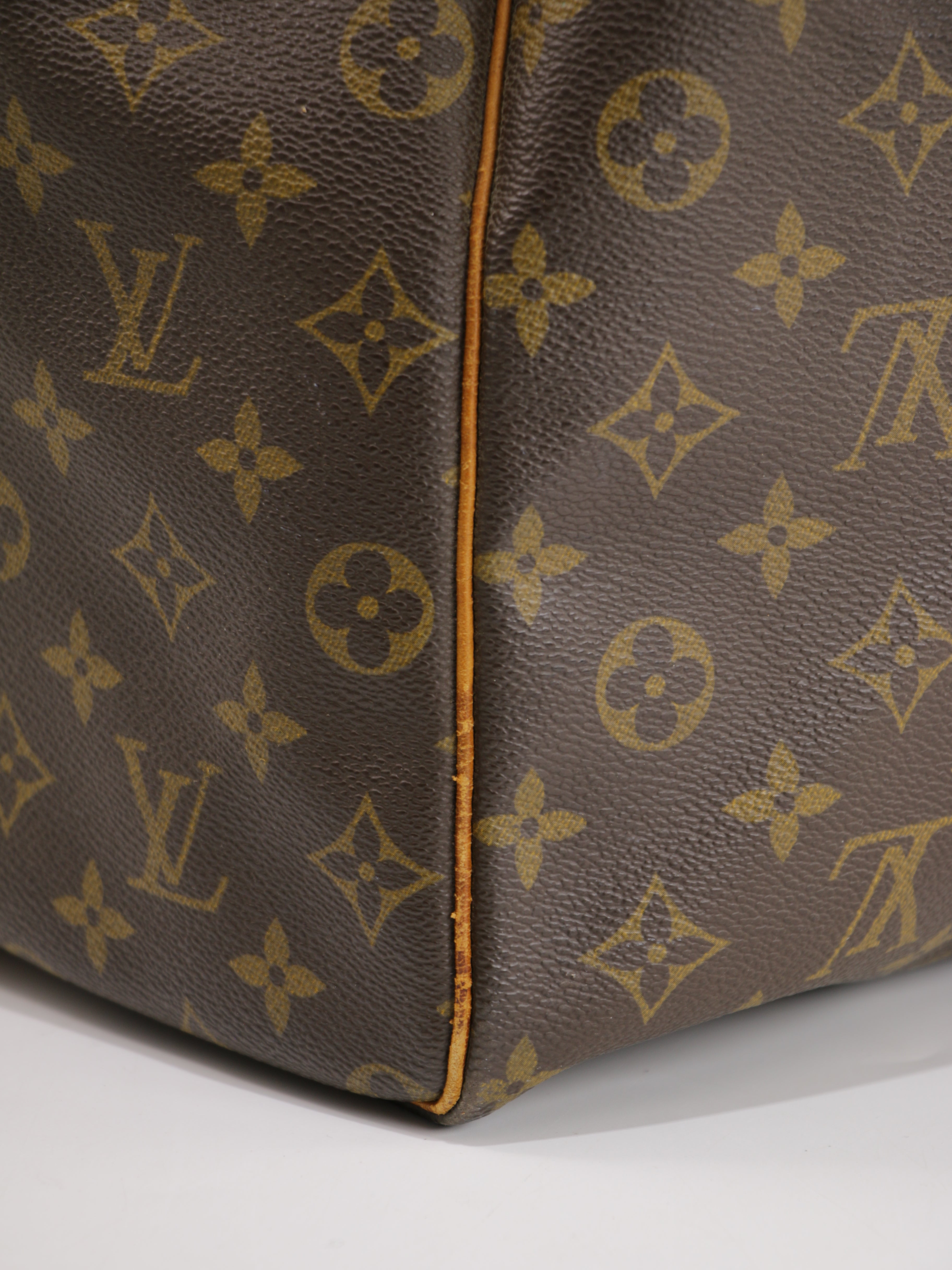 Keepall 60