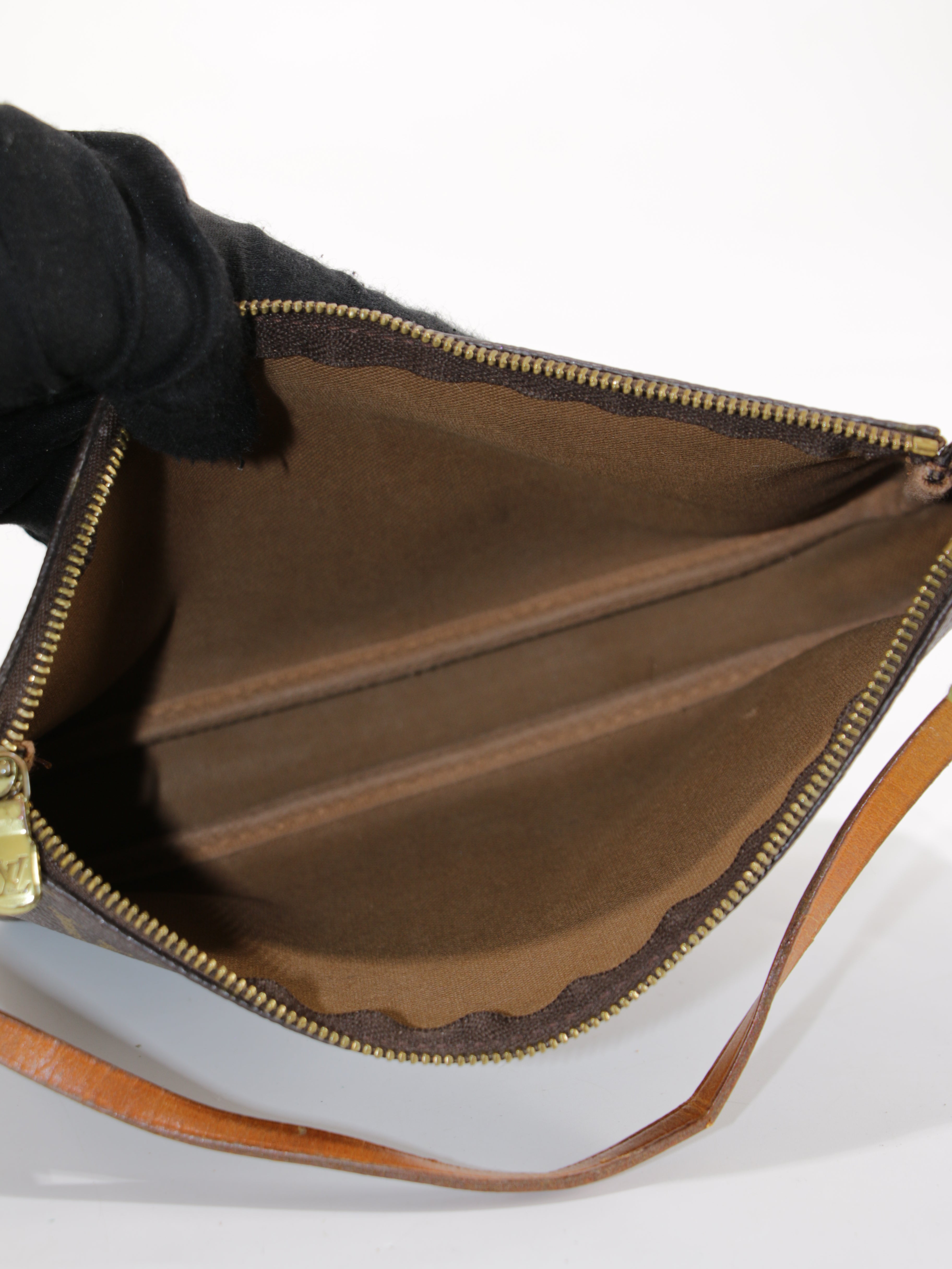 Accessories Pochette