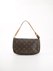 Accessories Pochette