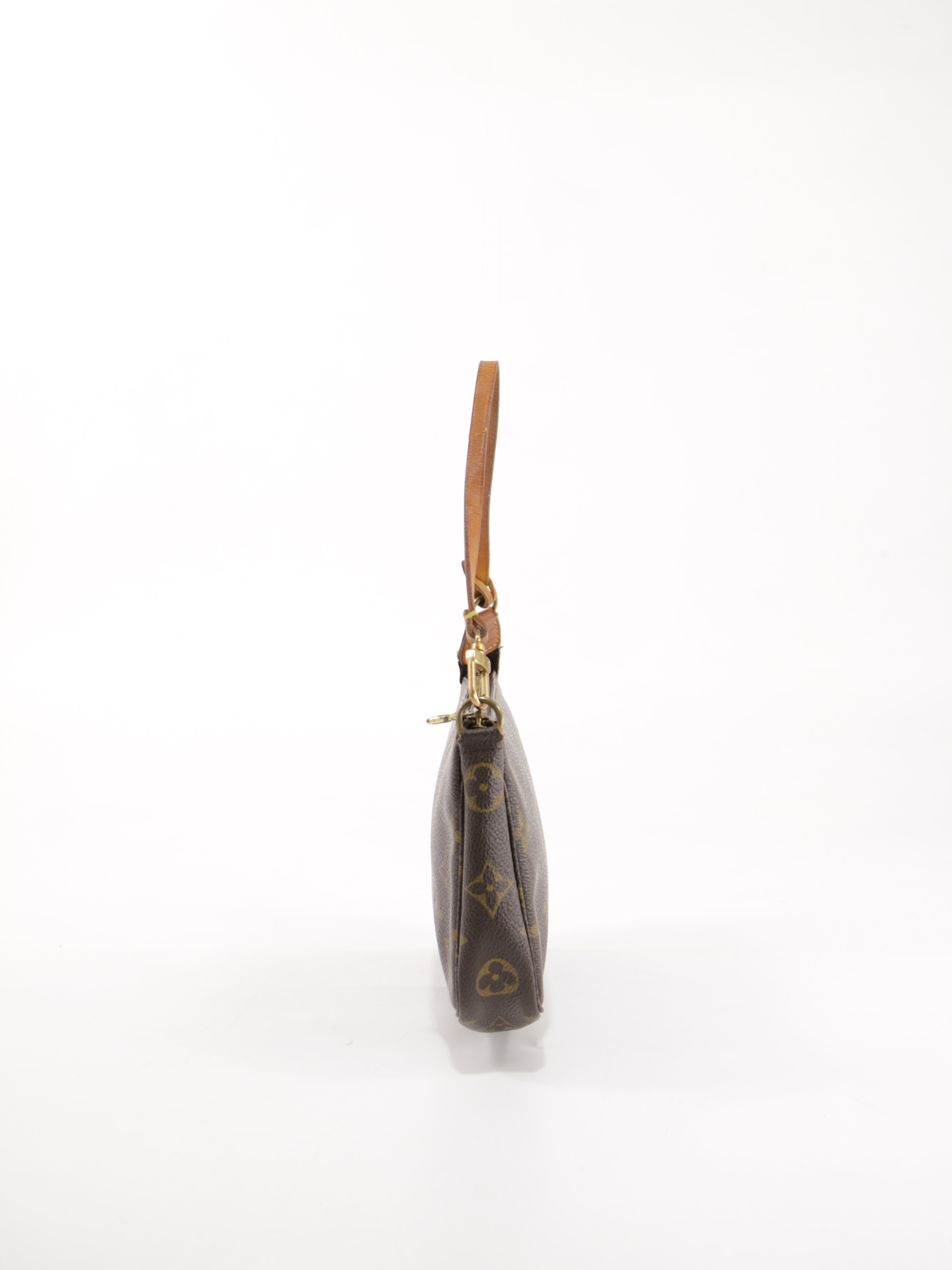 Accessories Pochette