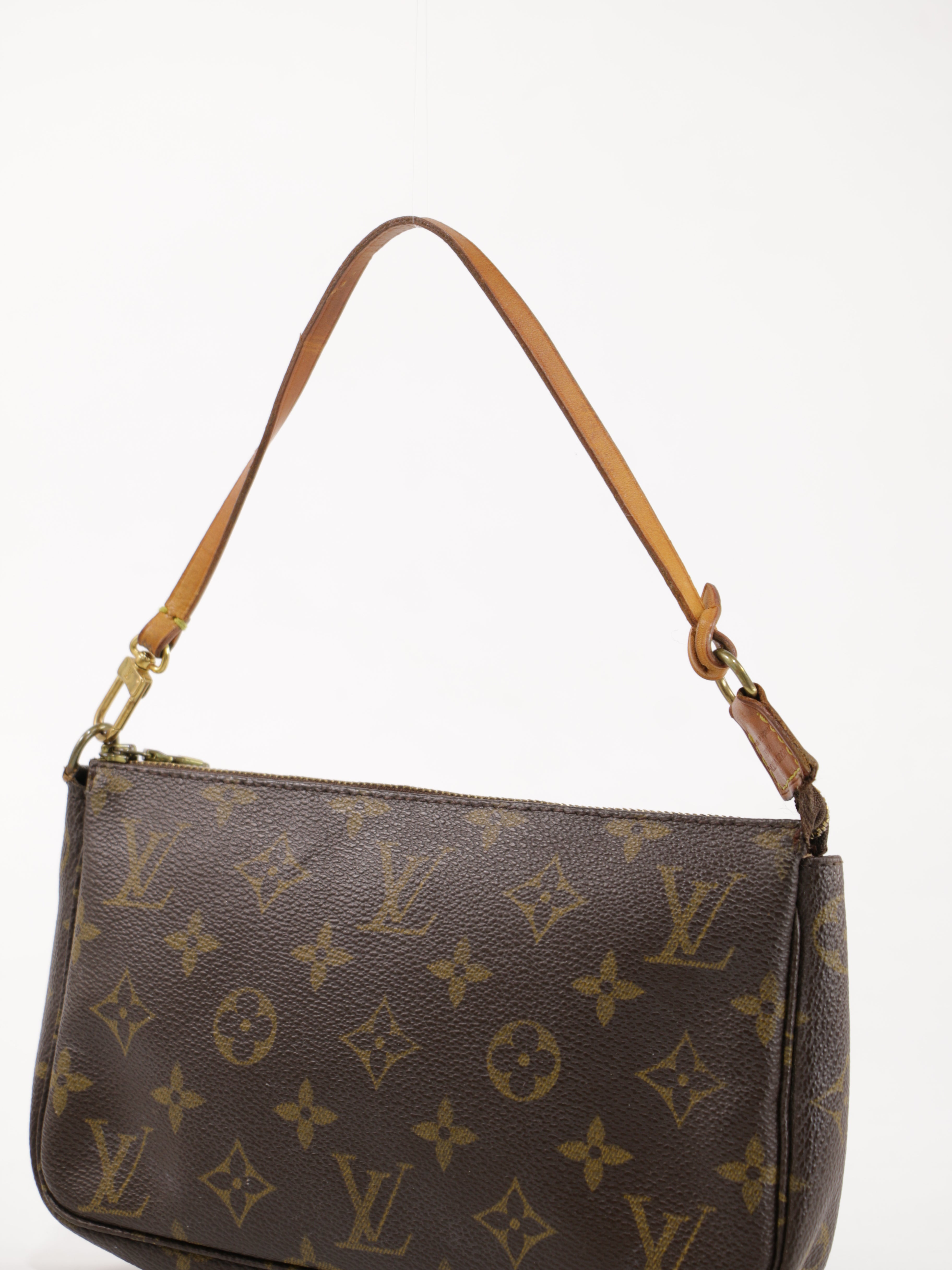 Accessories Pochette