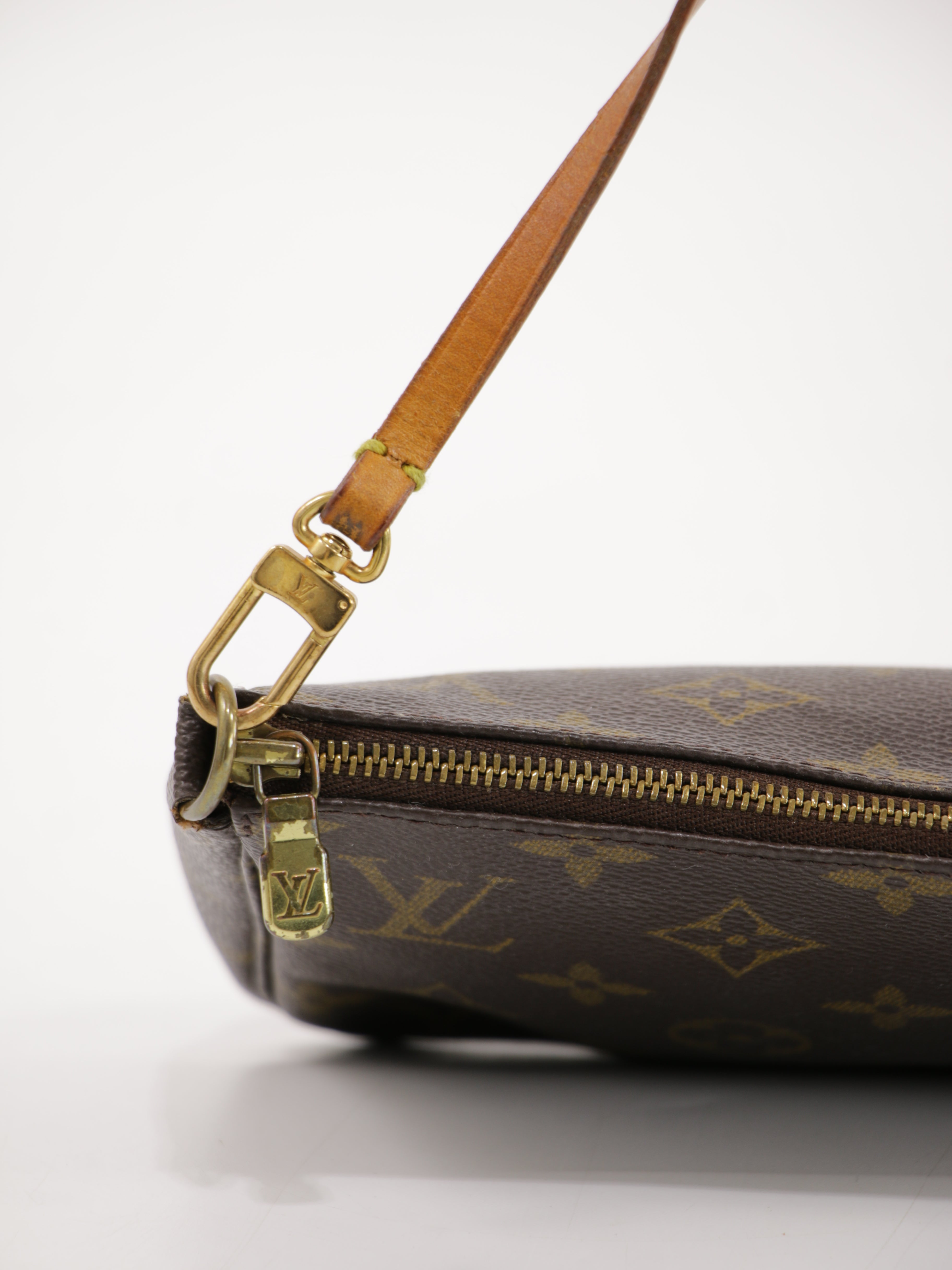 Accessories Pochette
