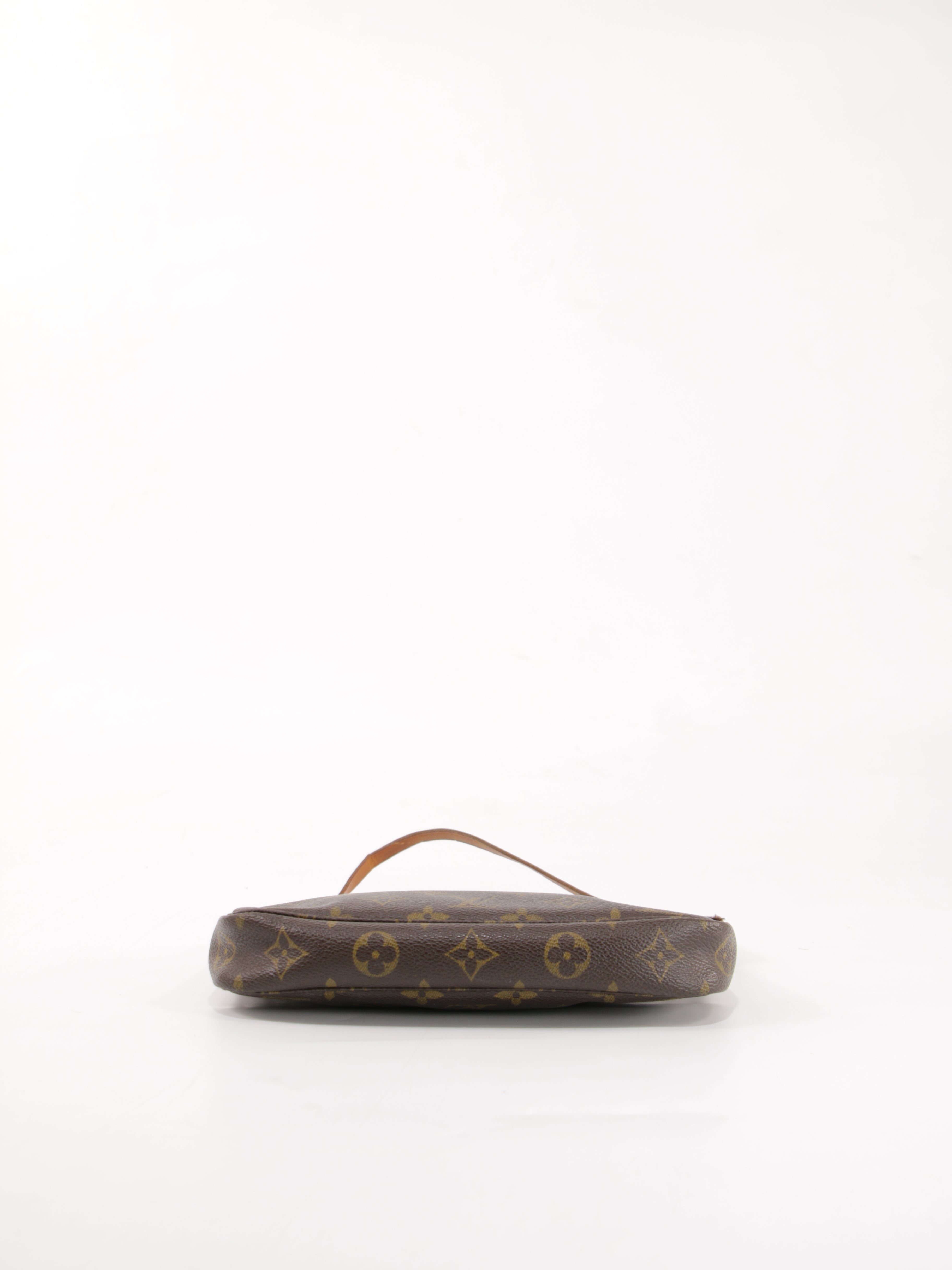 Accessories Pochette