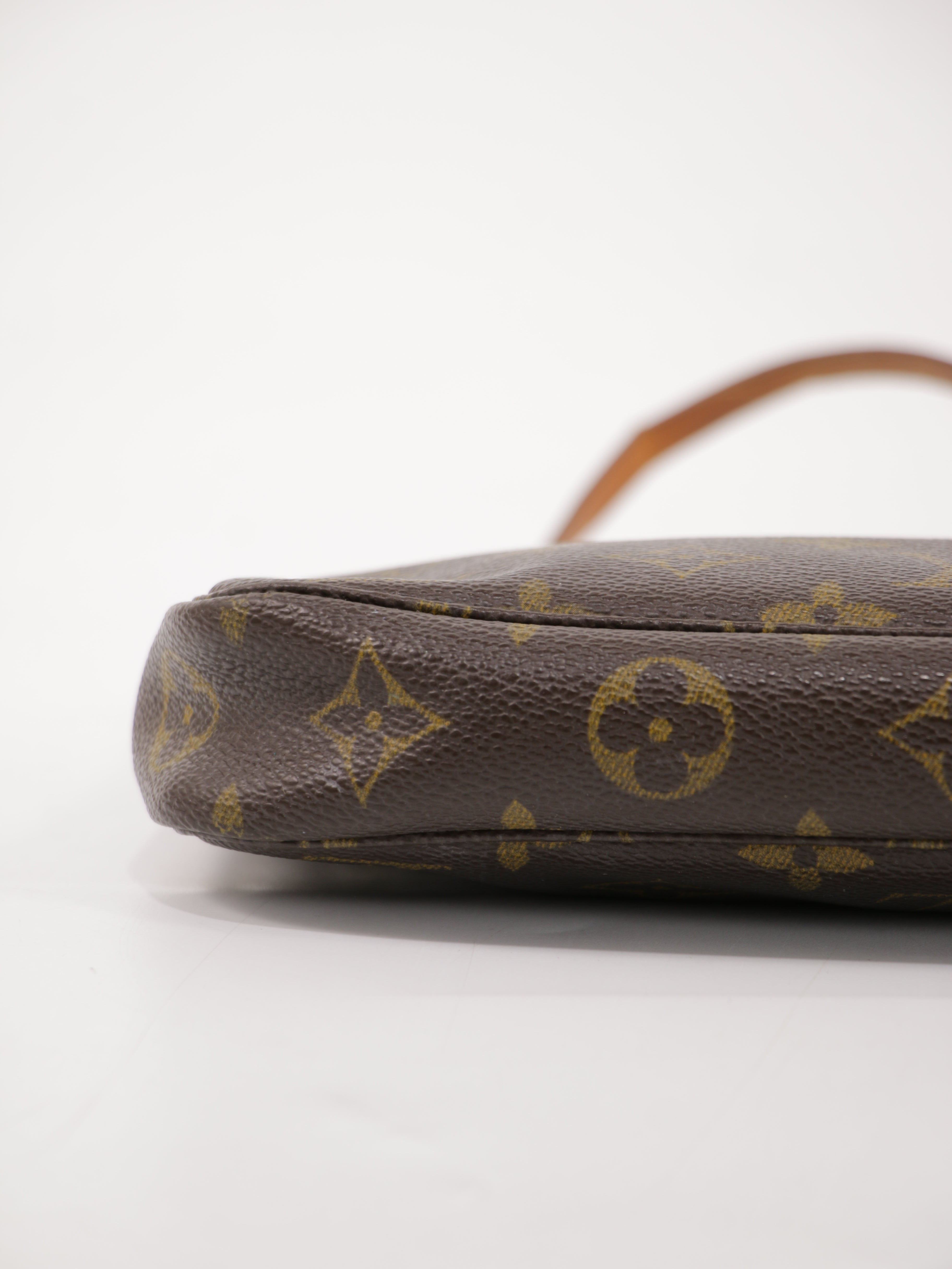 Accessories Pochette