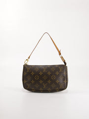 Accessories Pochette