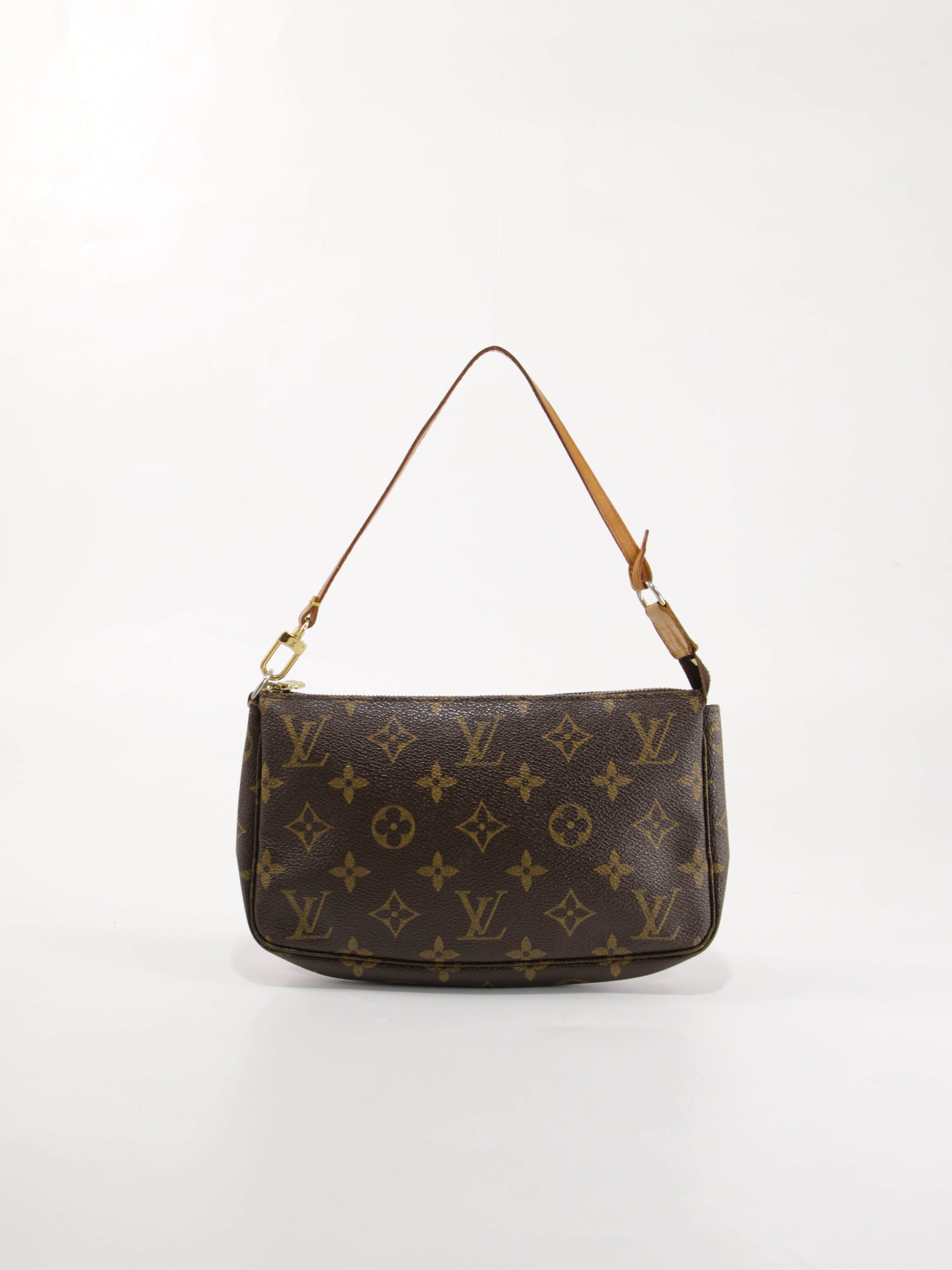 Accessories Pochette