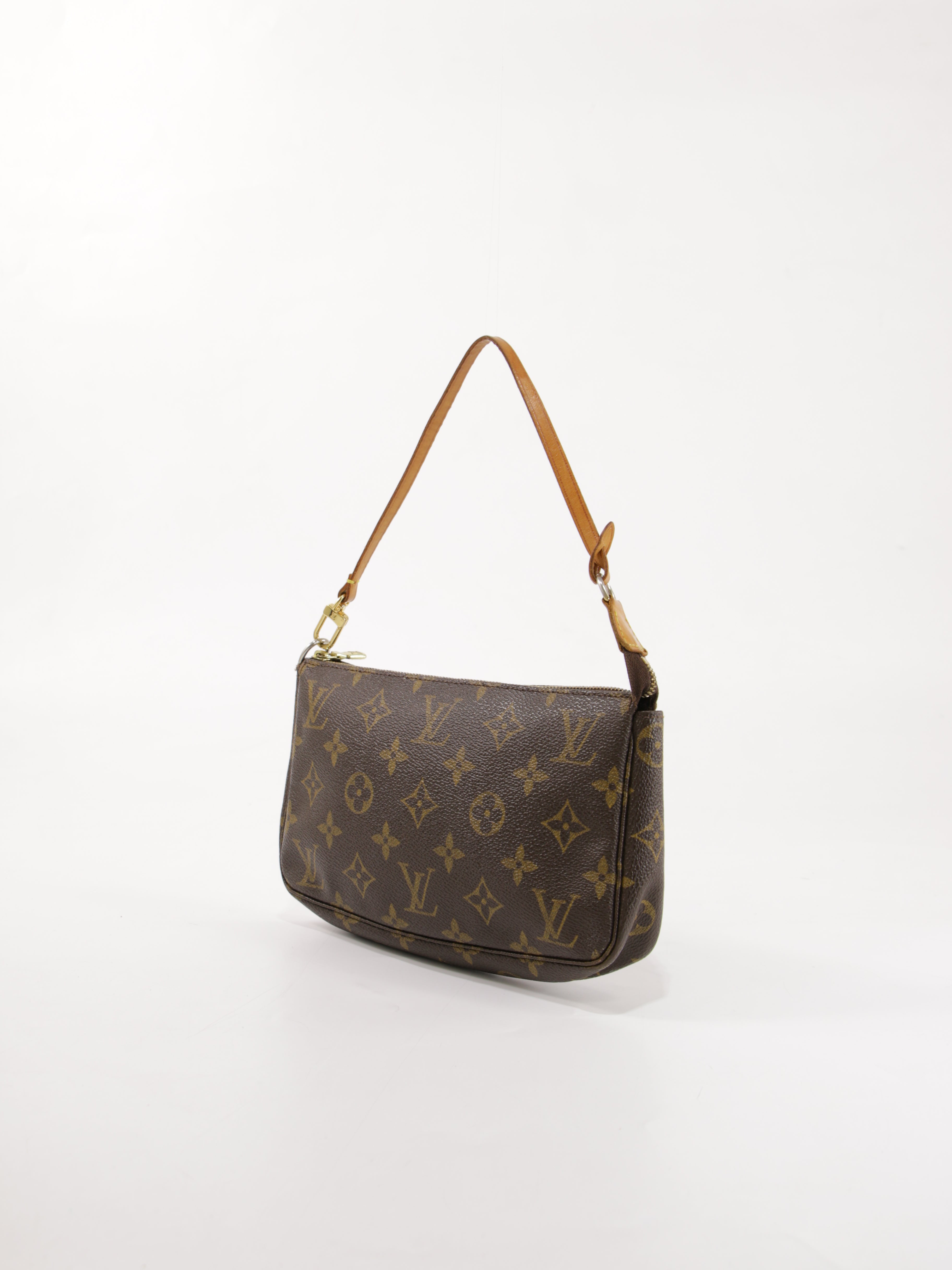 Accessories Pochette