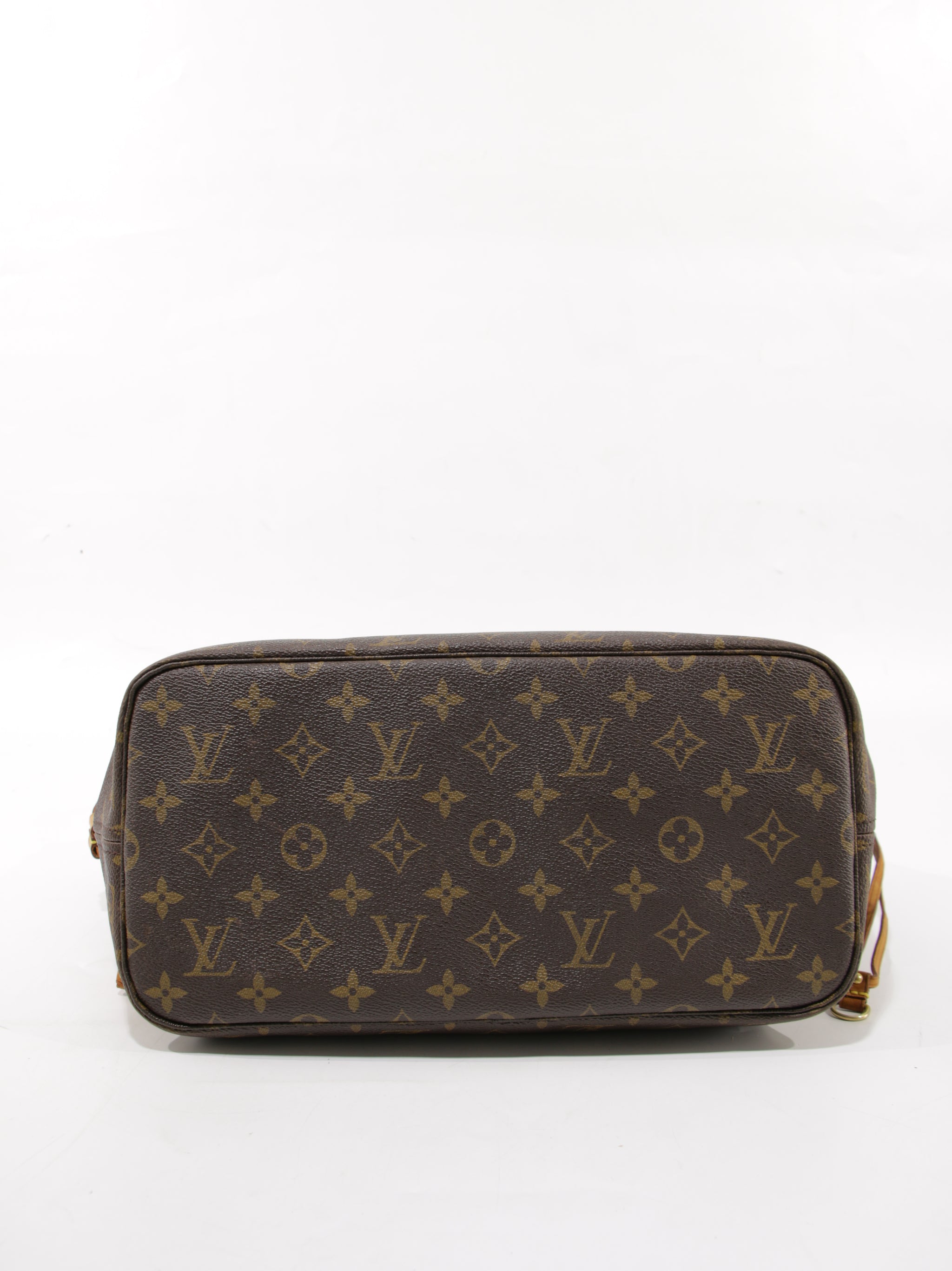 Neverfull MM