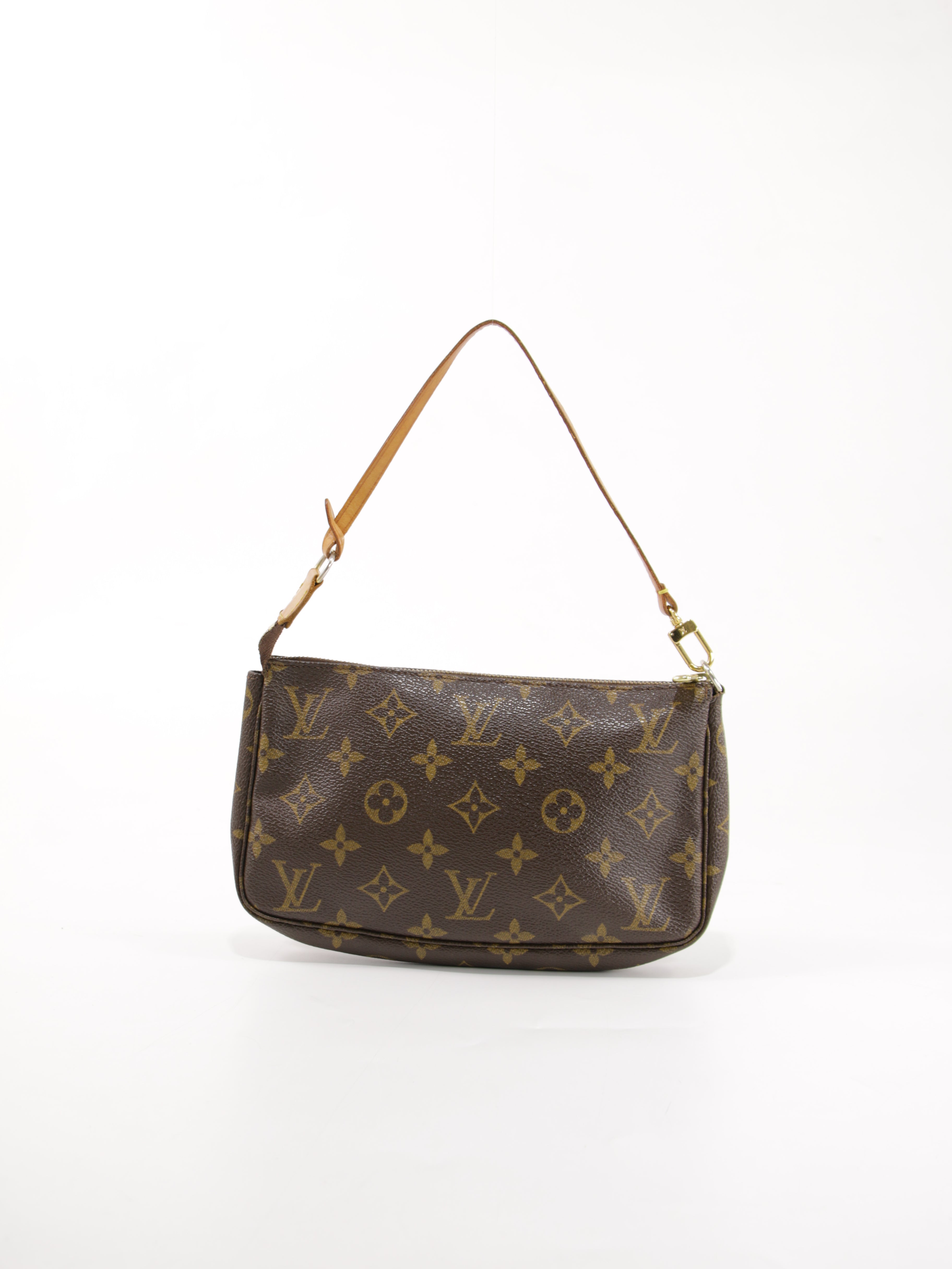 Accessories Pochette