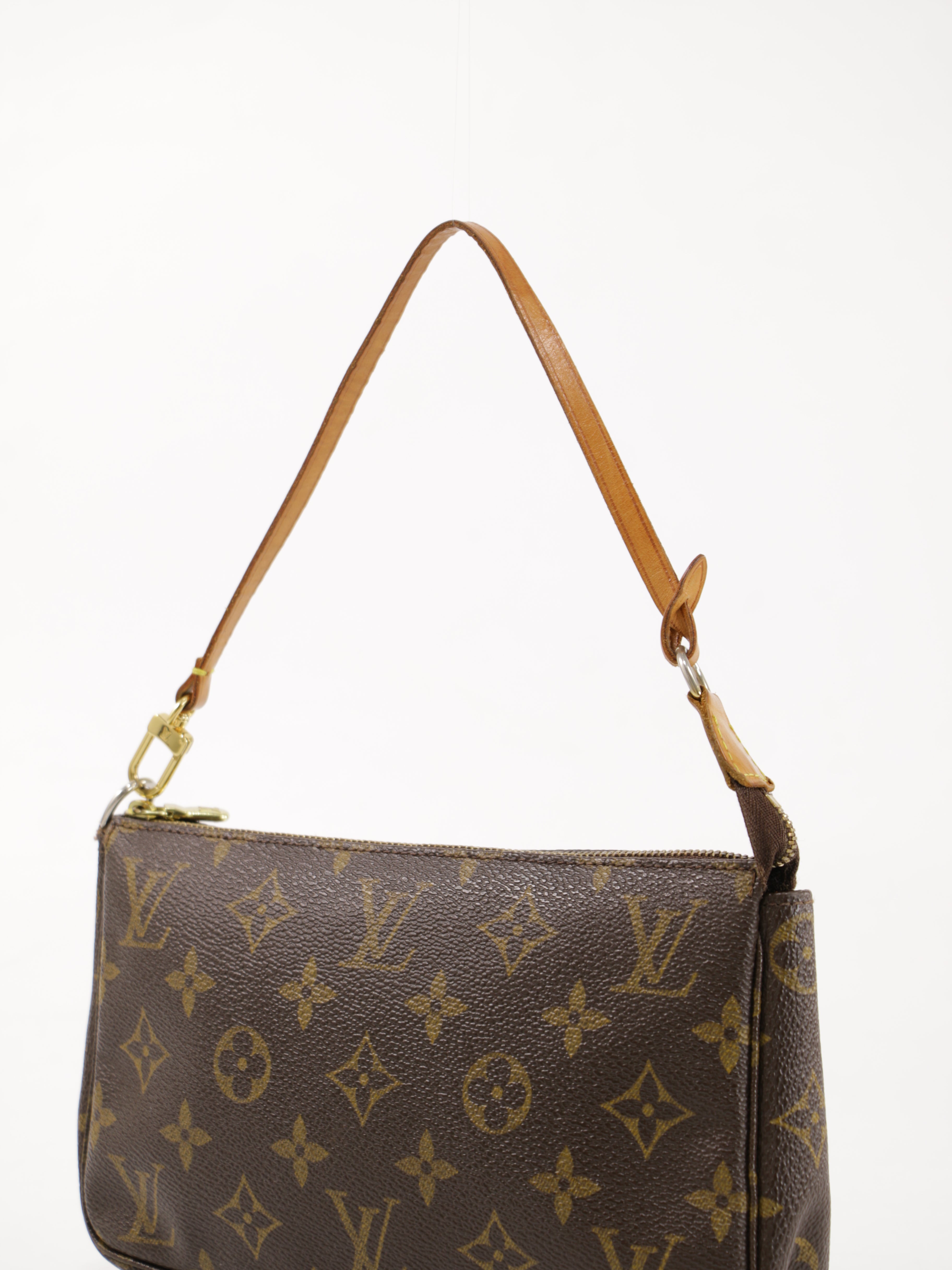 Accessories Pochette