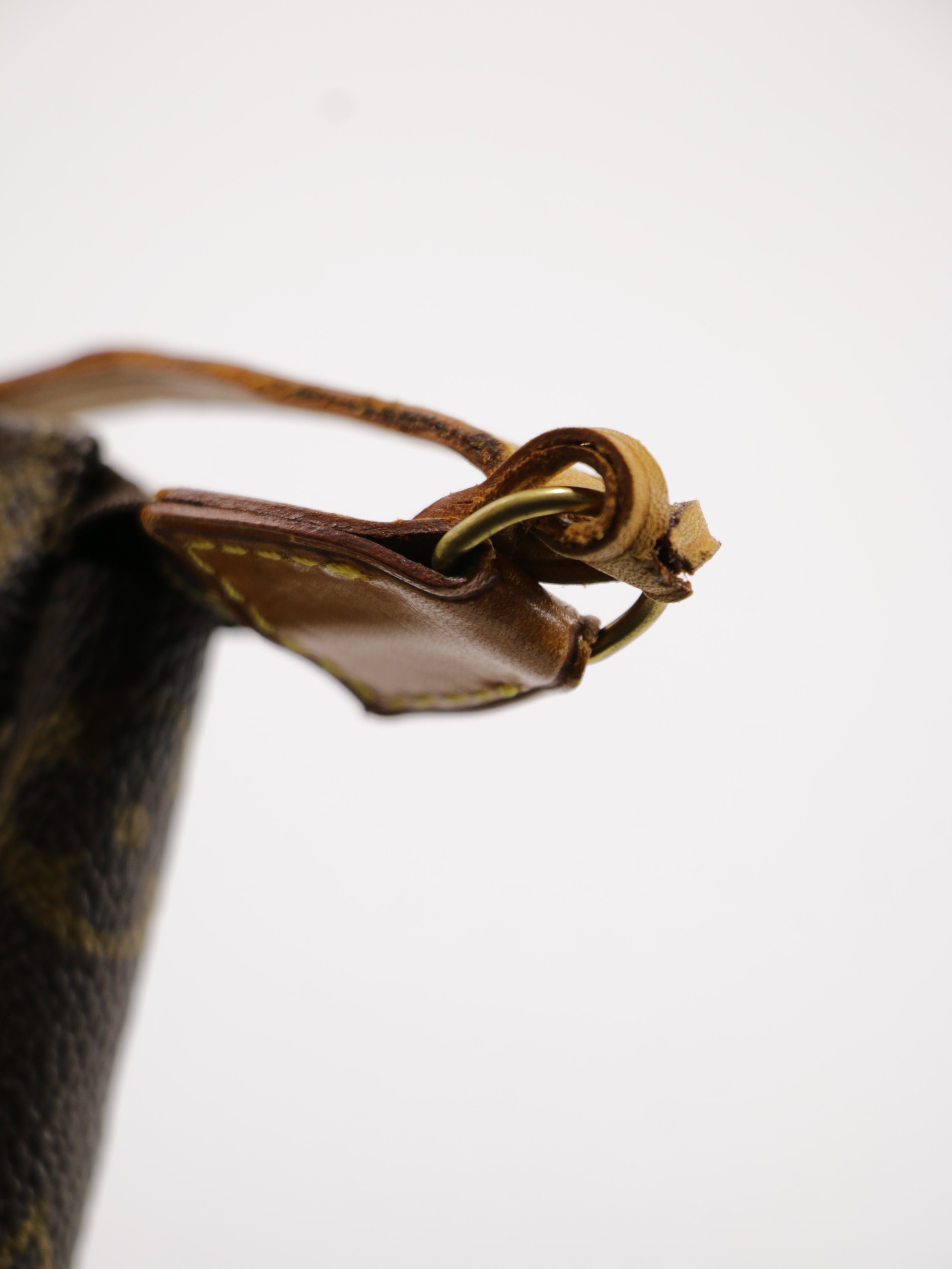 Accessories Pochette