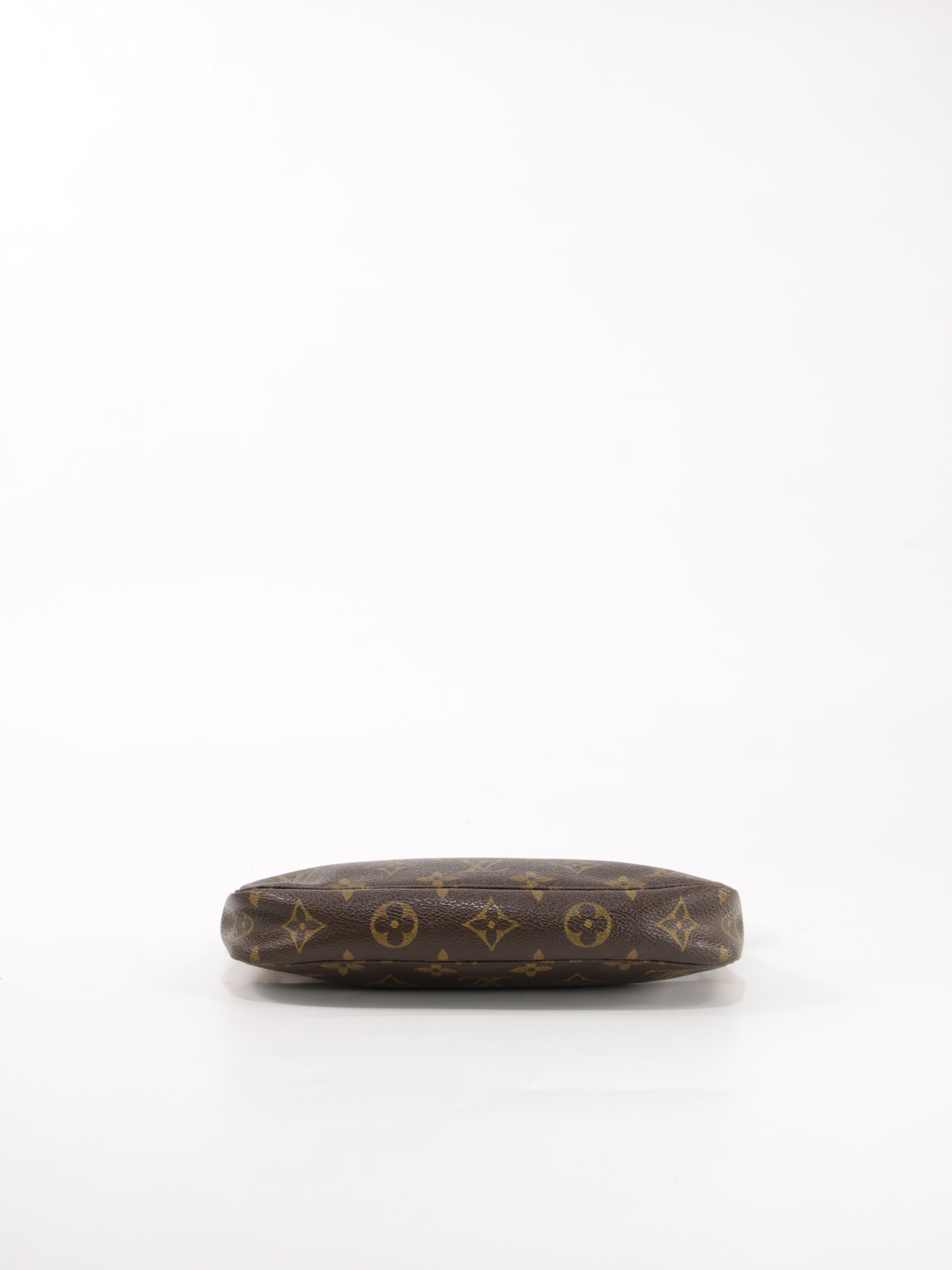 Accessories Pochette