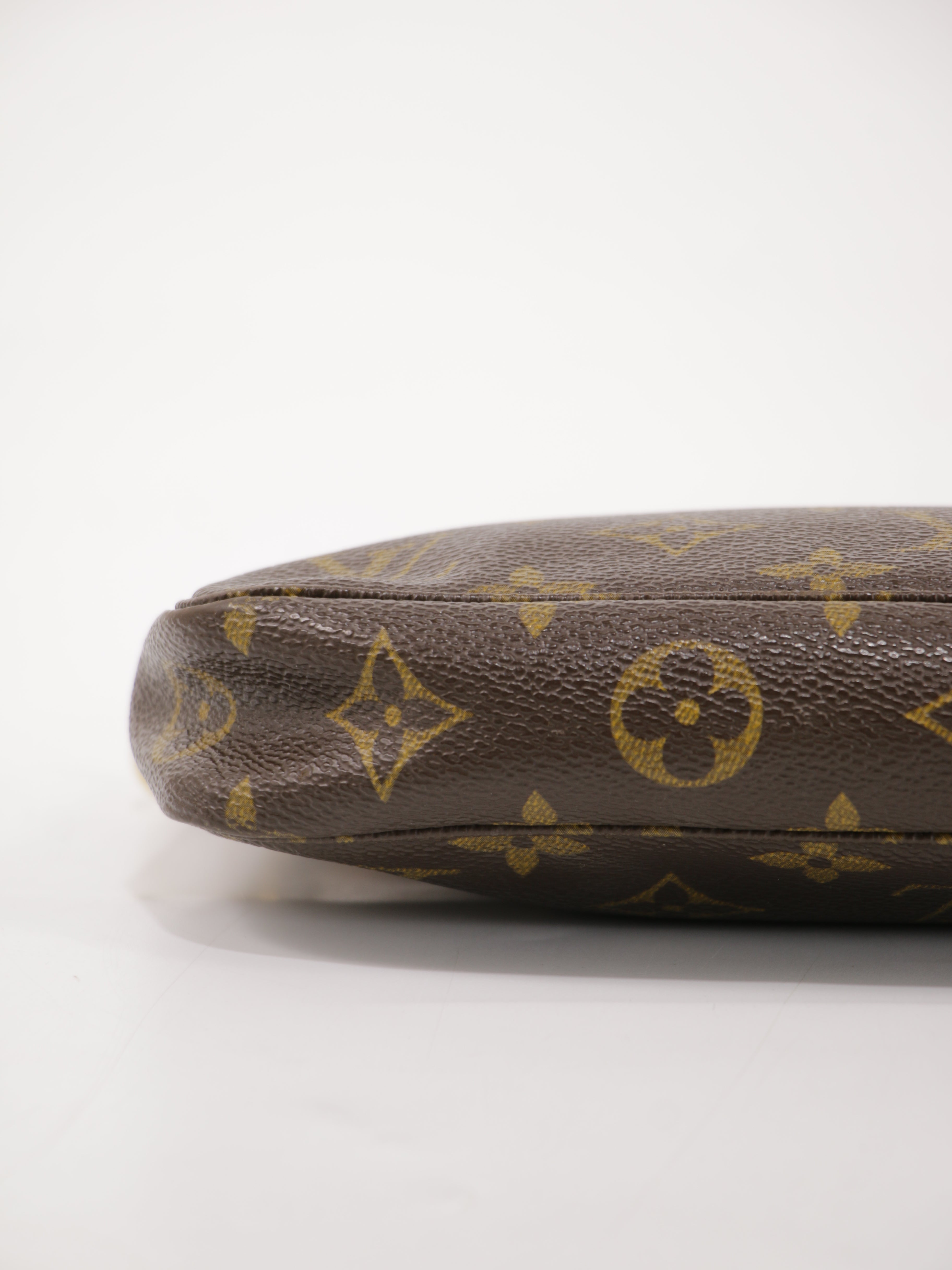 Accessories Pochette